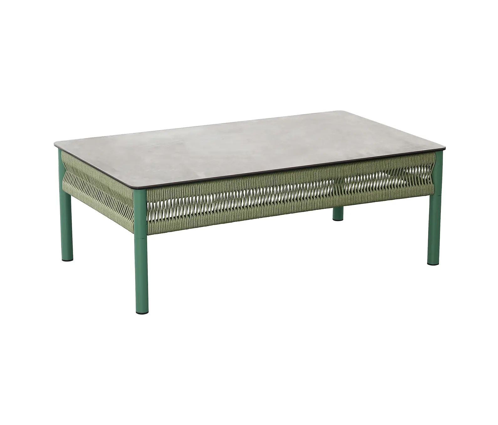 Higold Milano - Gloria | Coffee Table