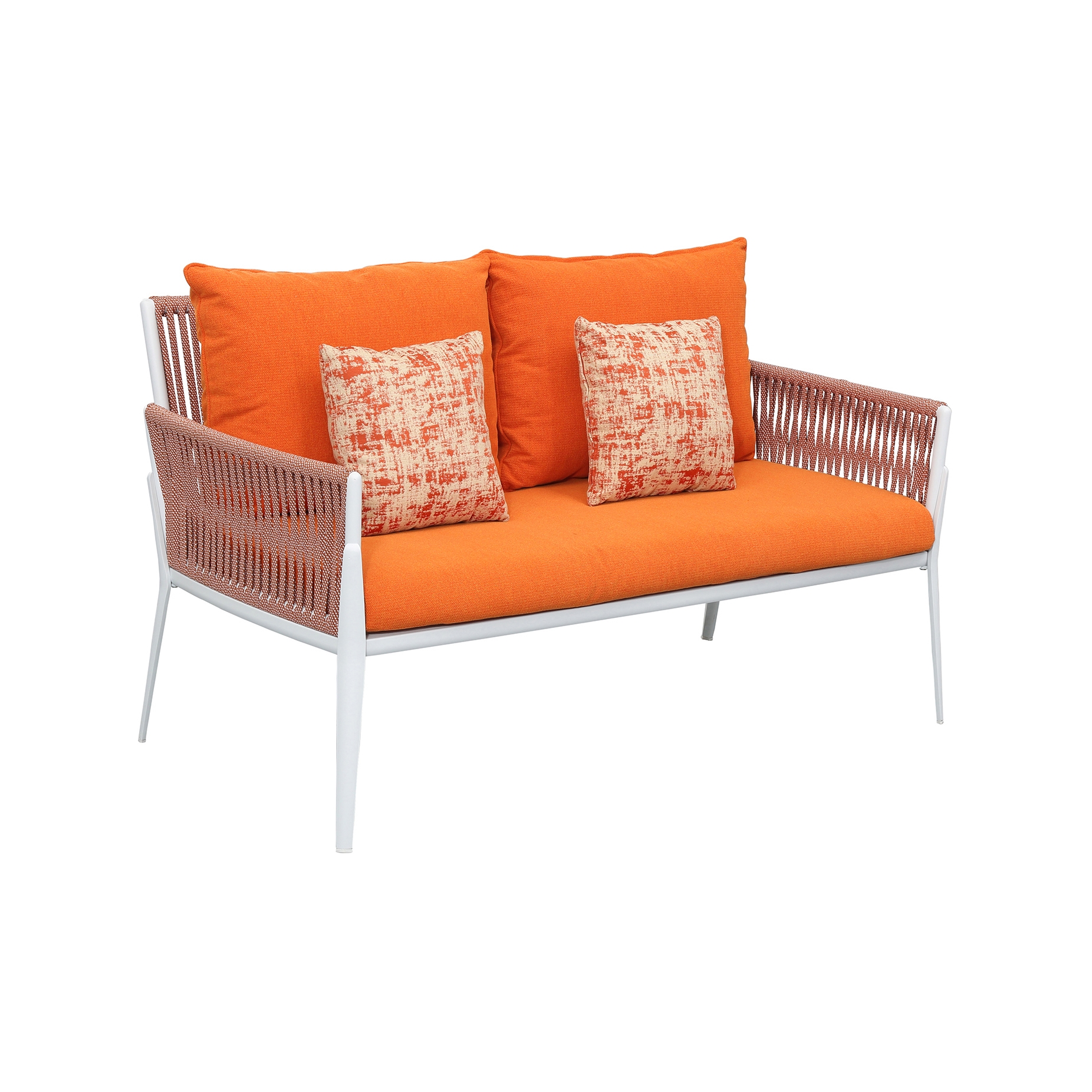 Produkt Hestia | Double Sofa des Herstellers Higold Milano anzeigen