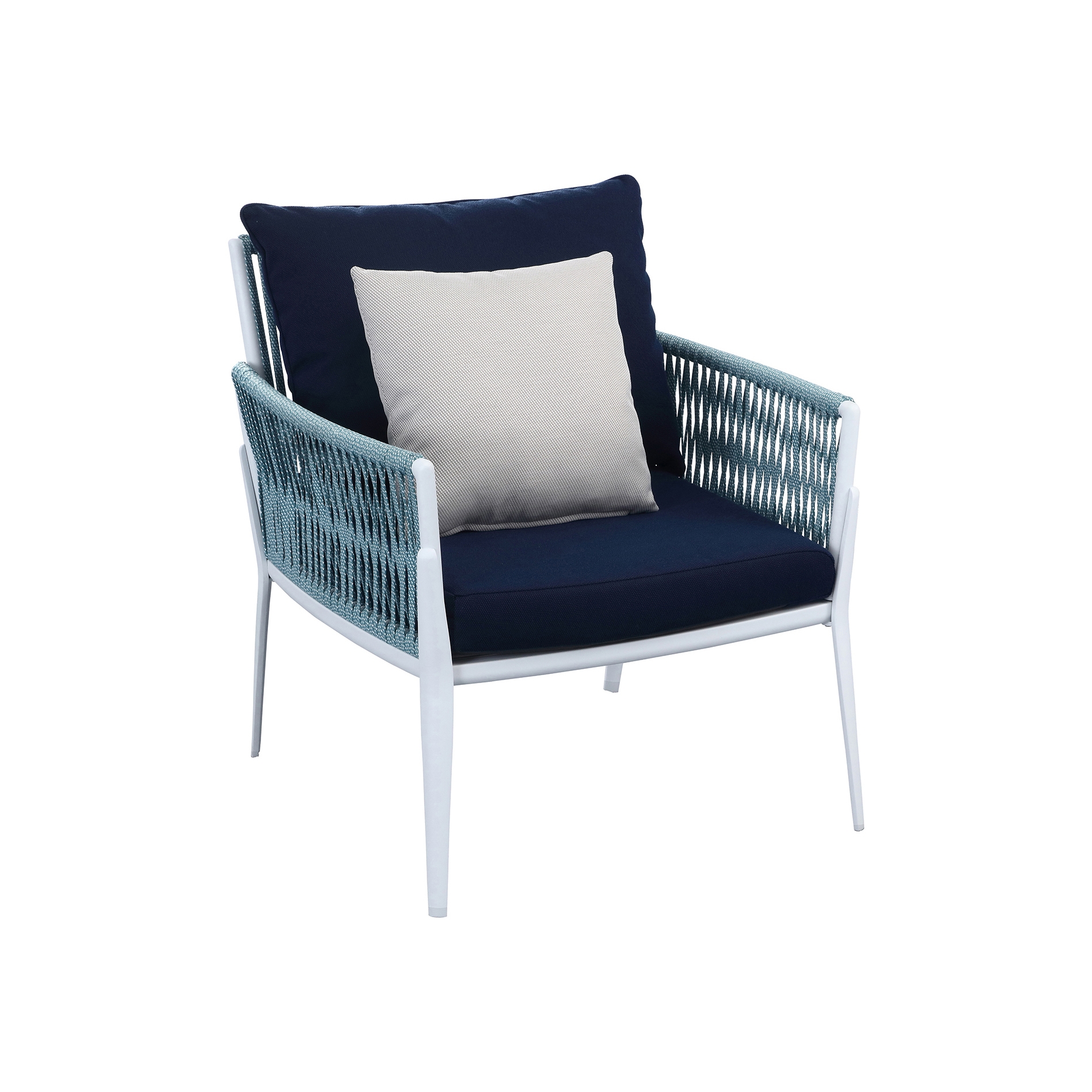 Hestia | Single Sofa