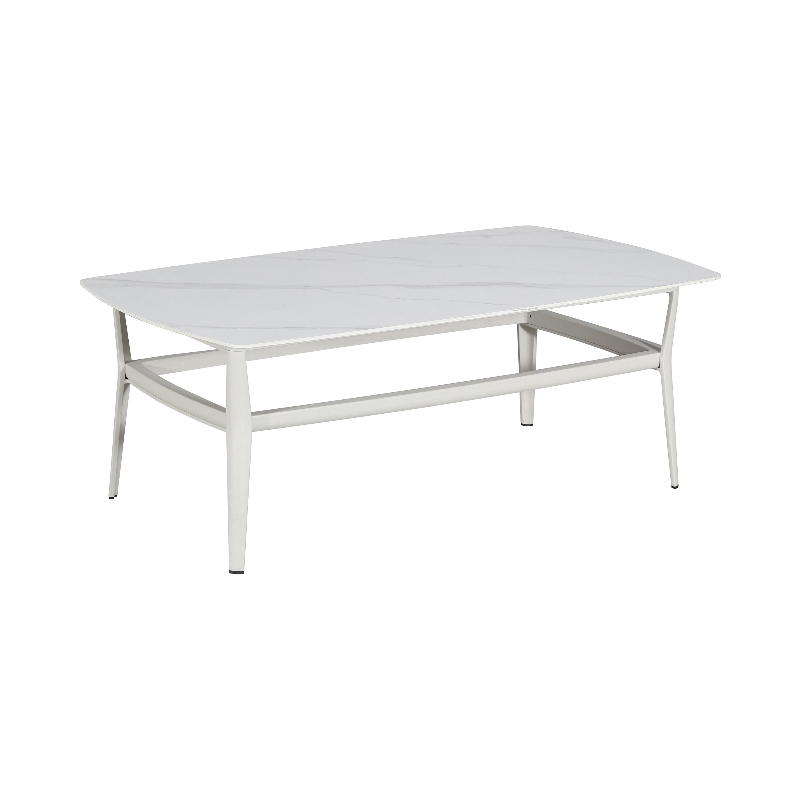 Produkt Hestia | Coffee Table des Herstellers Higold Milano anzeigen