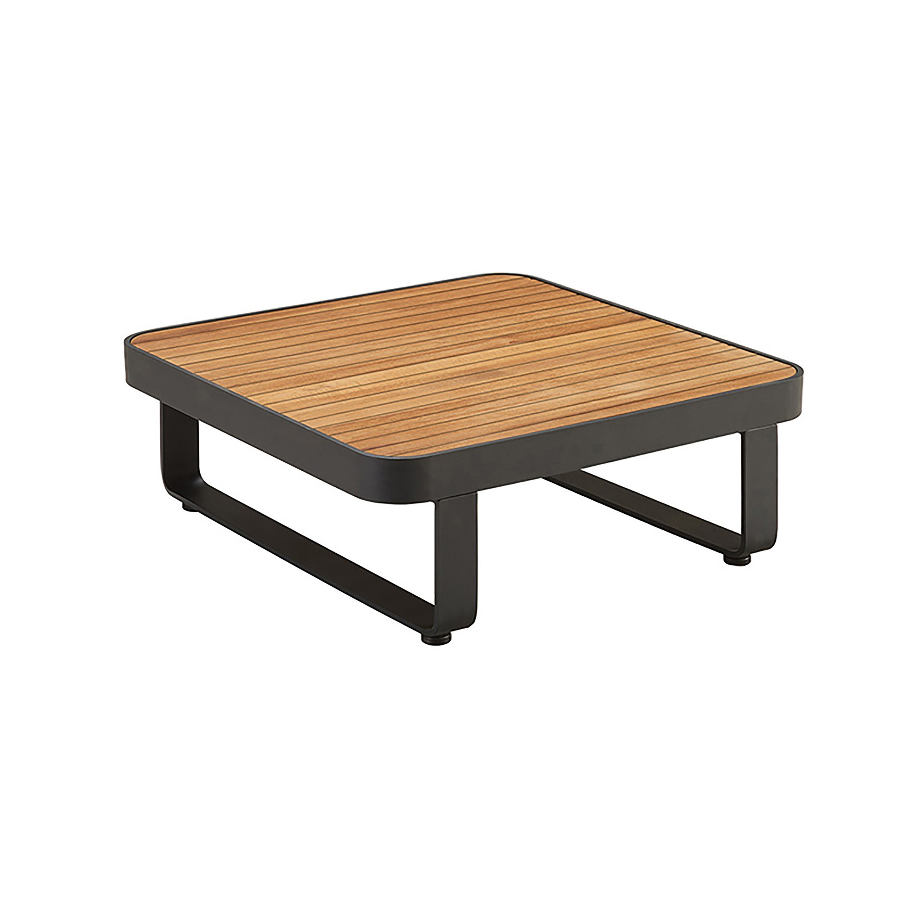 Vertoon produk Caribbean | Coffee Table van vervaardiger Higold Milano