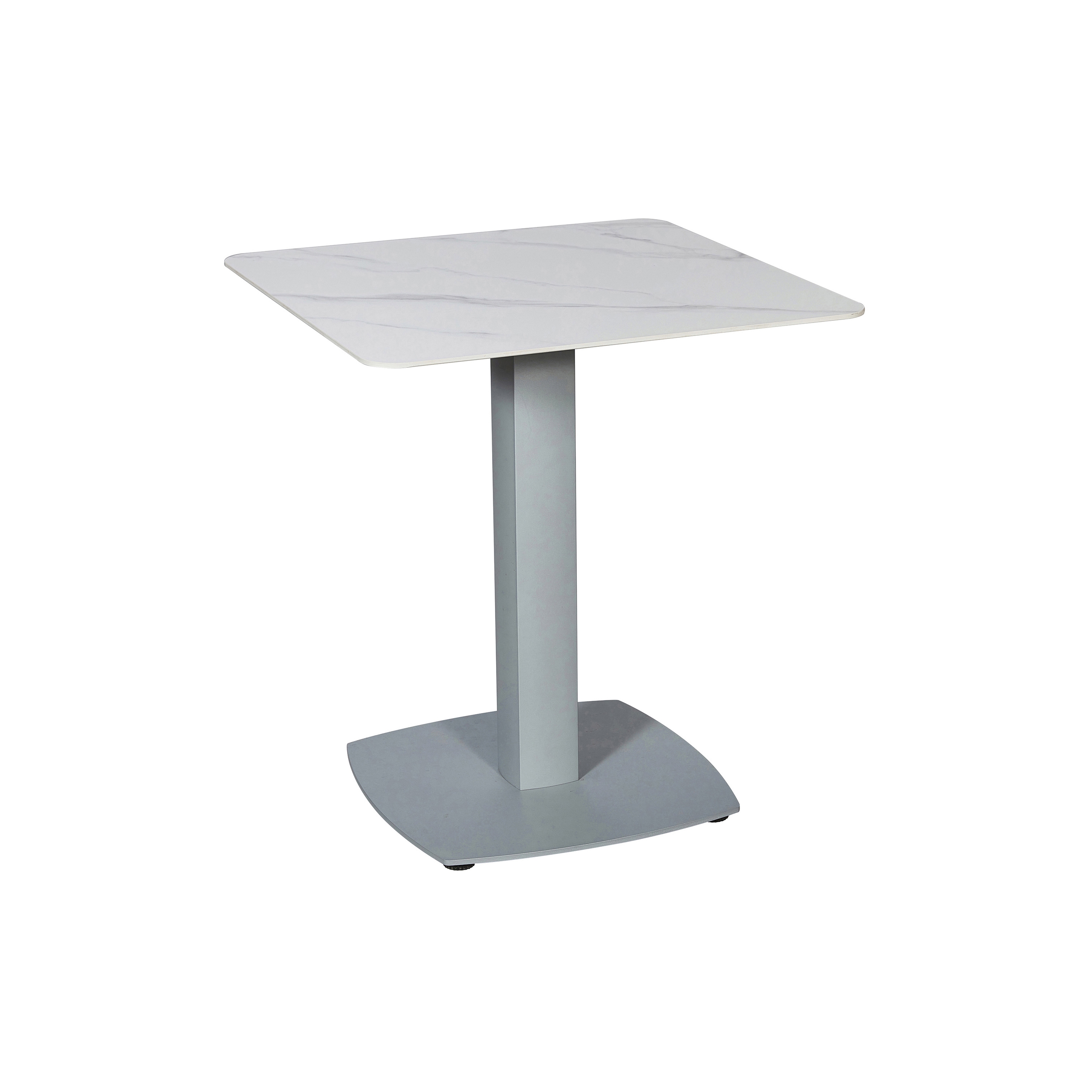 Mostra il prodotto Fancy | Tavolo da pranzo del produttore Higold Milano