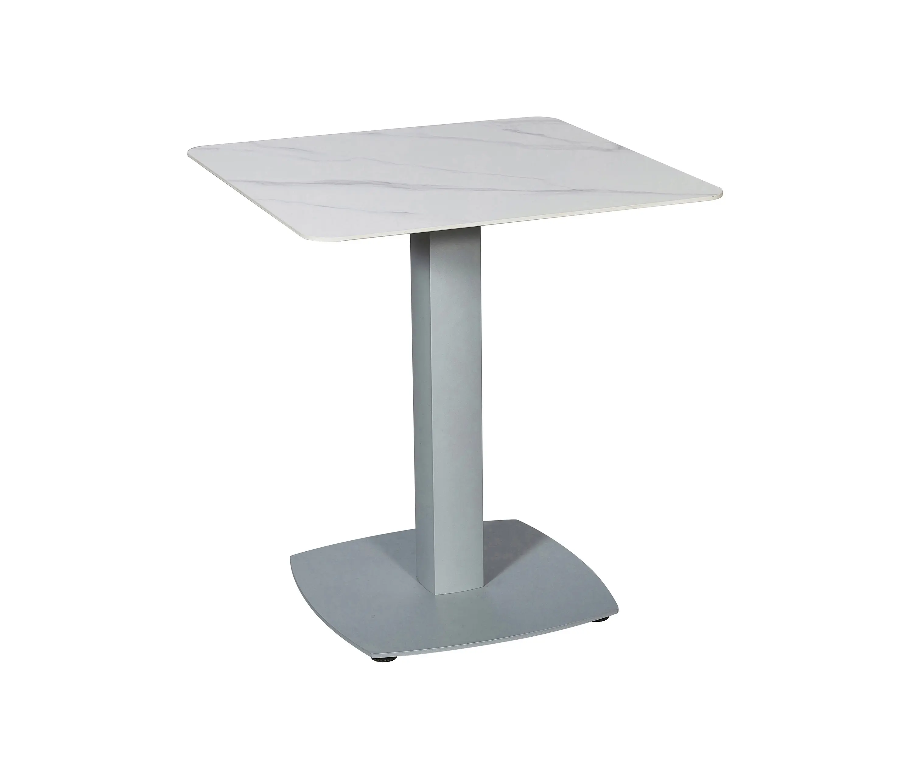 Higold Milano - Fancy | Dining Table
