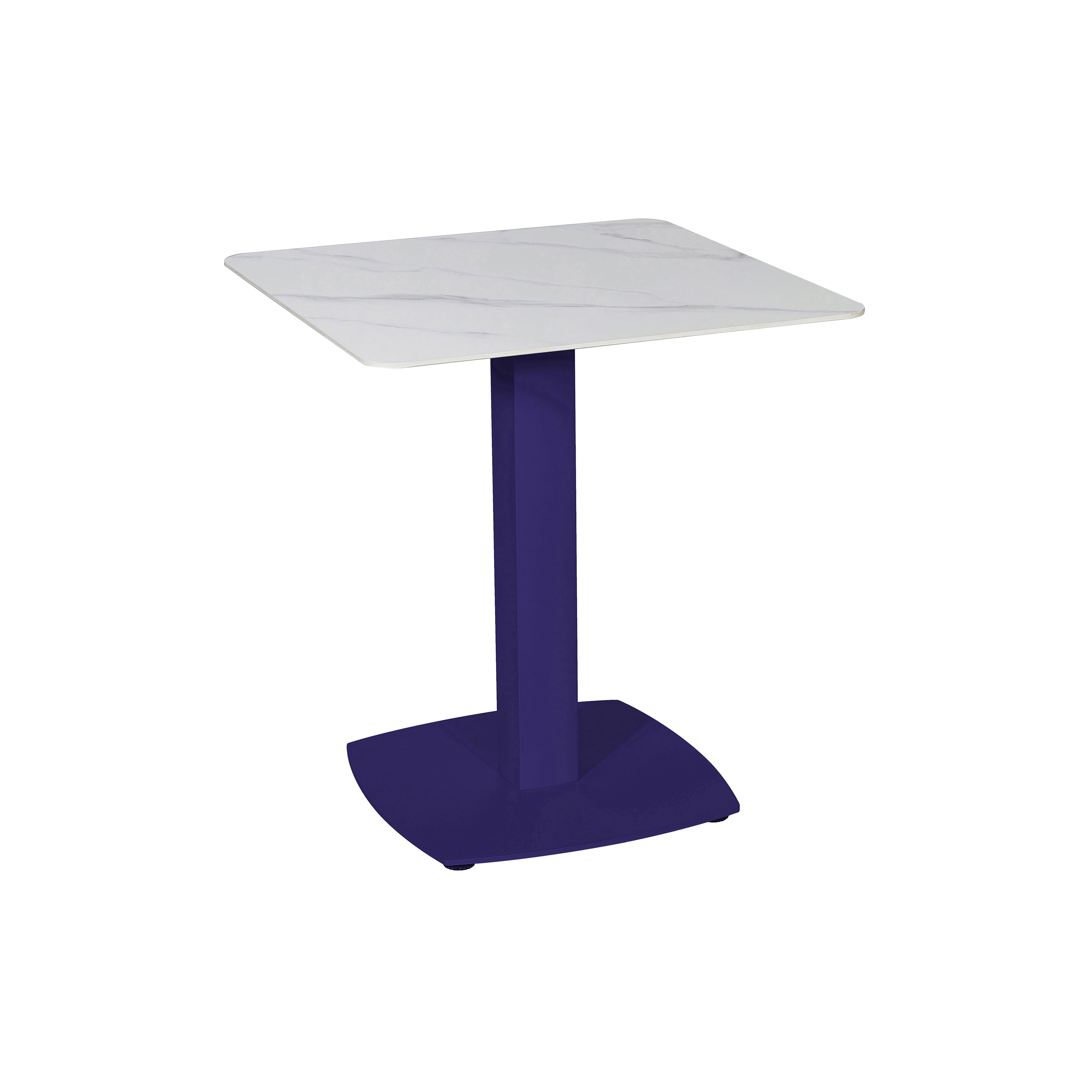 Fancy | Dining Table