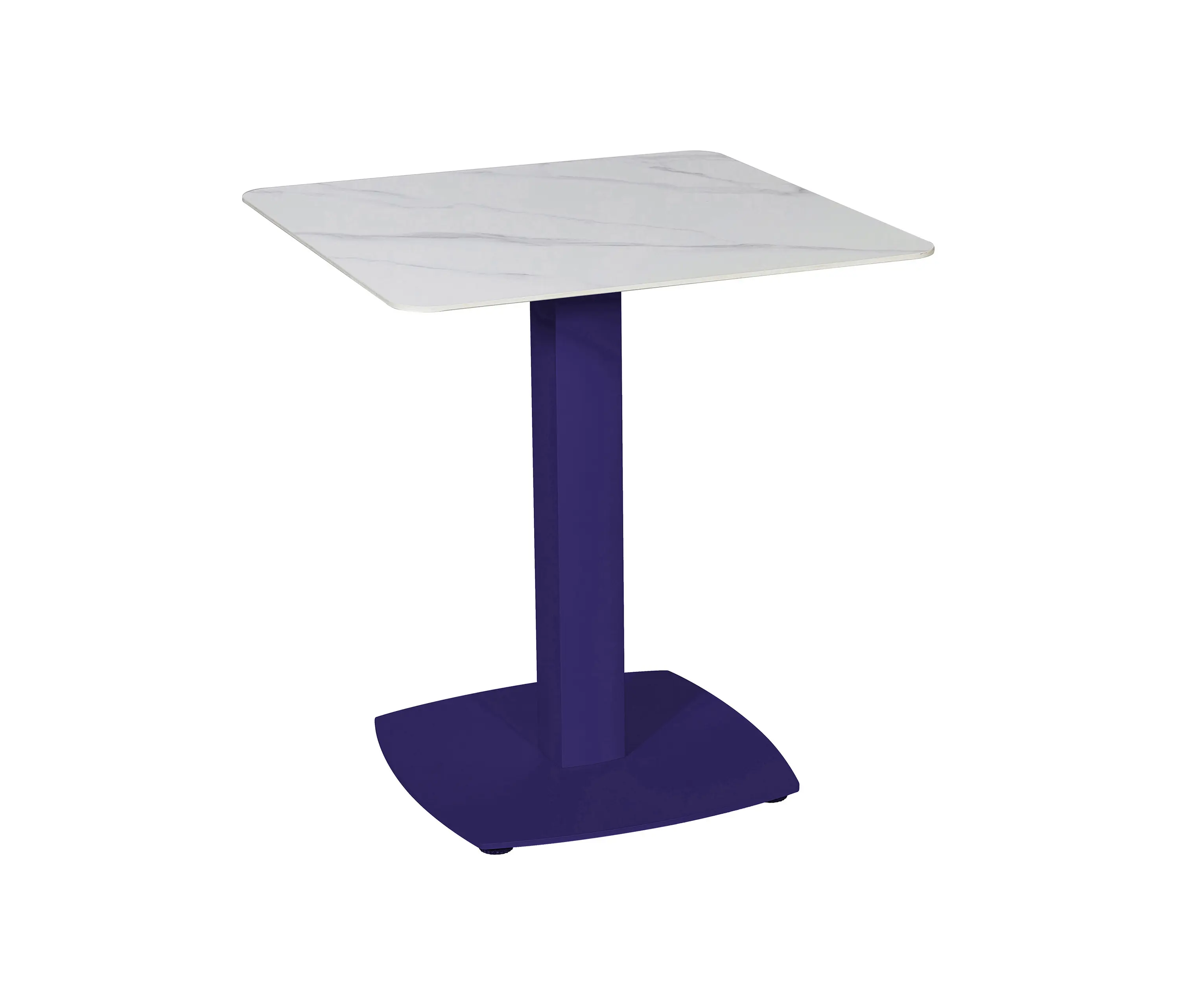 Higold Milano - Fancy | Dining Table