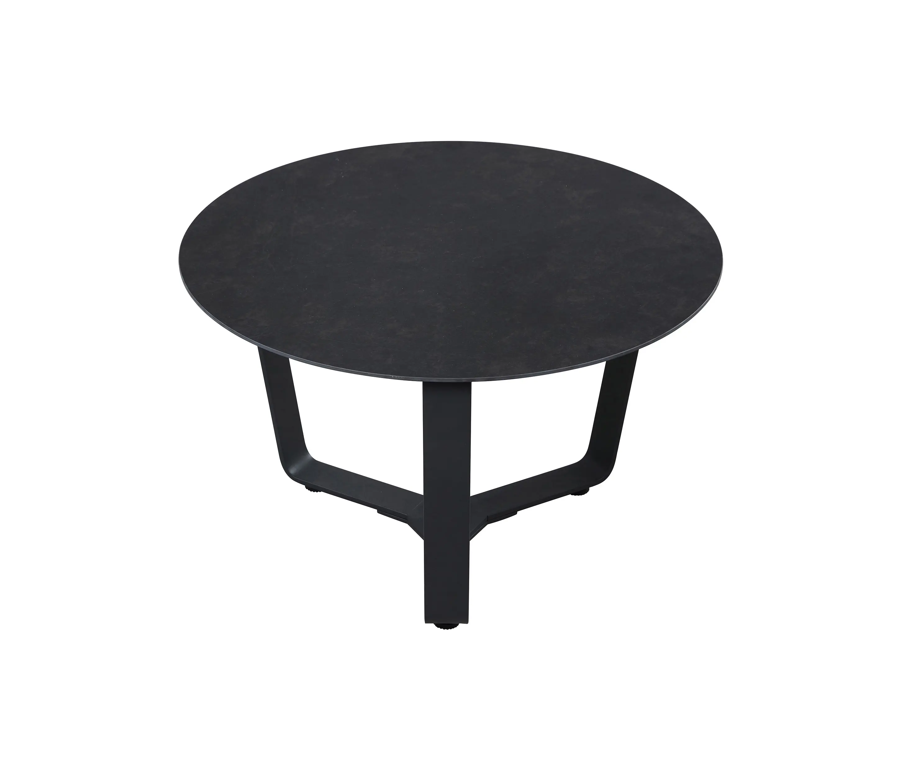 Higold Milano - Mond | Side Table