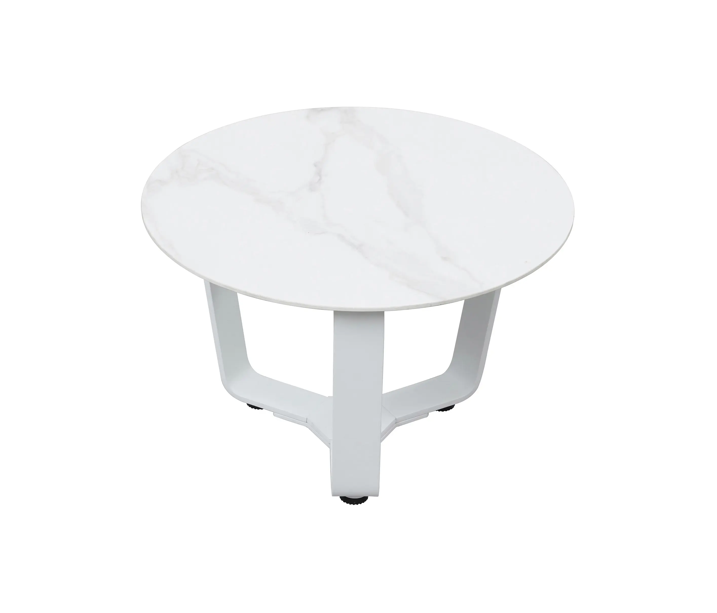 Higold Milano - Mond | Side Table
