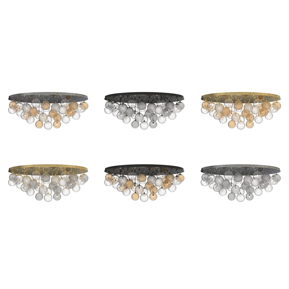 Celiing Lights