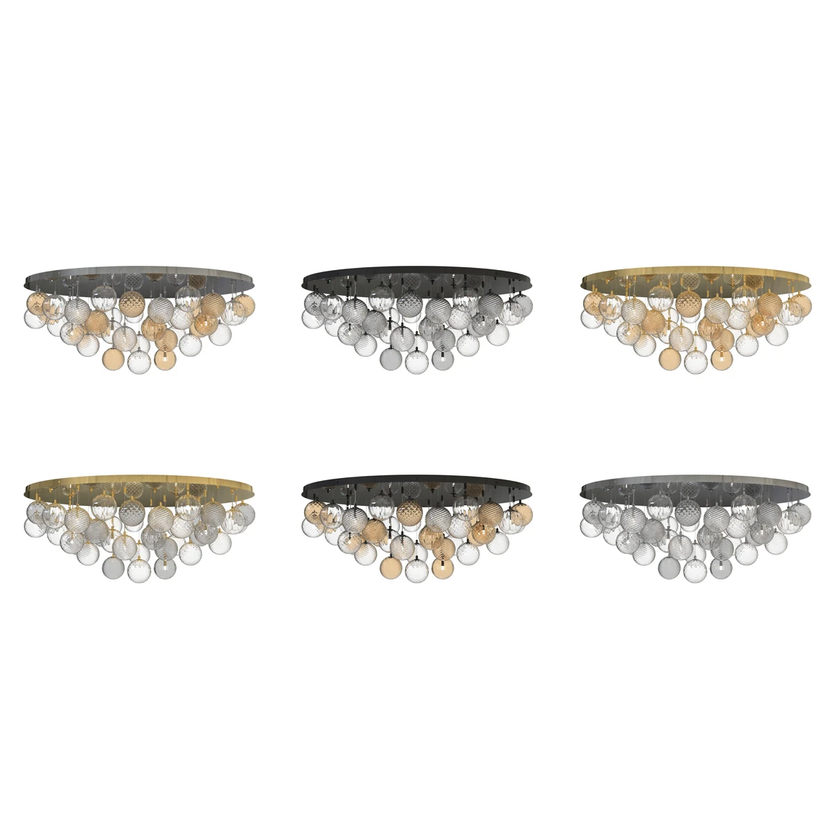 Celiing Lights