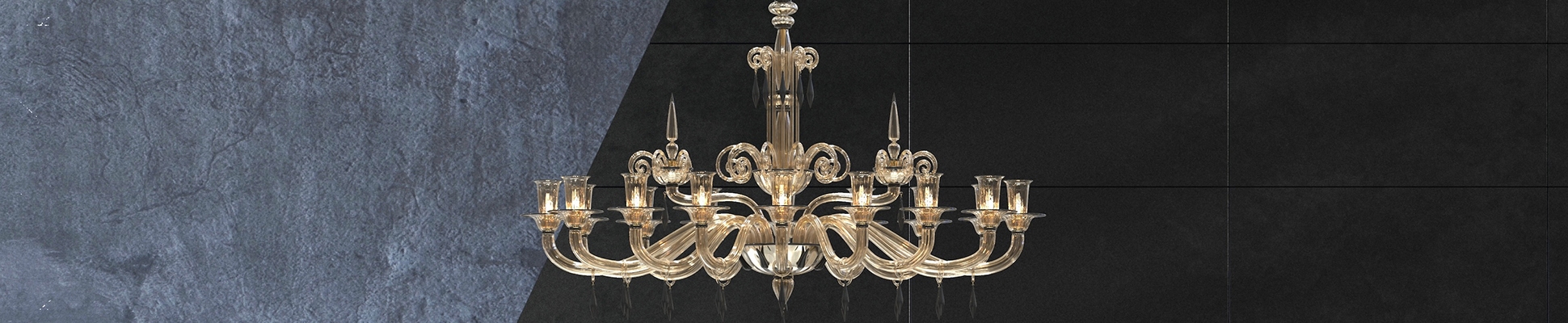 Discover the world of manufacturer Piumati