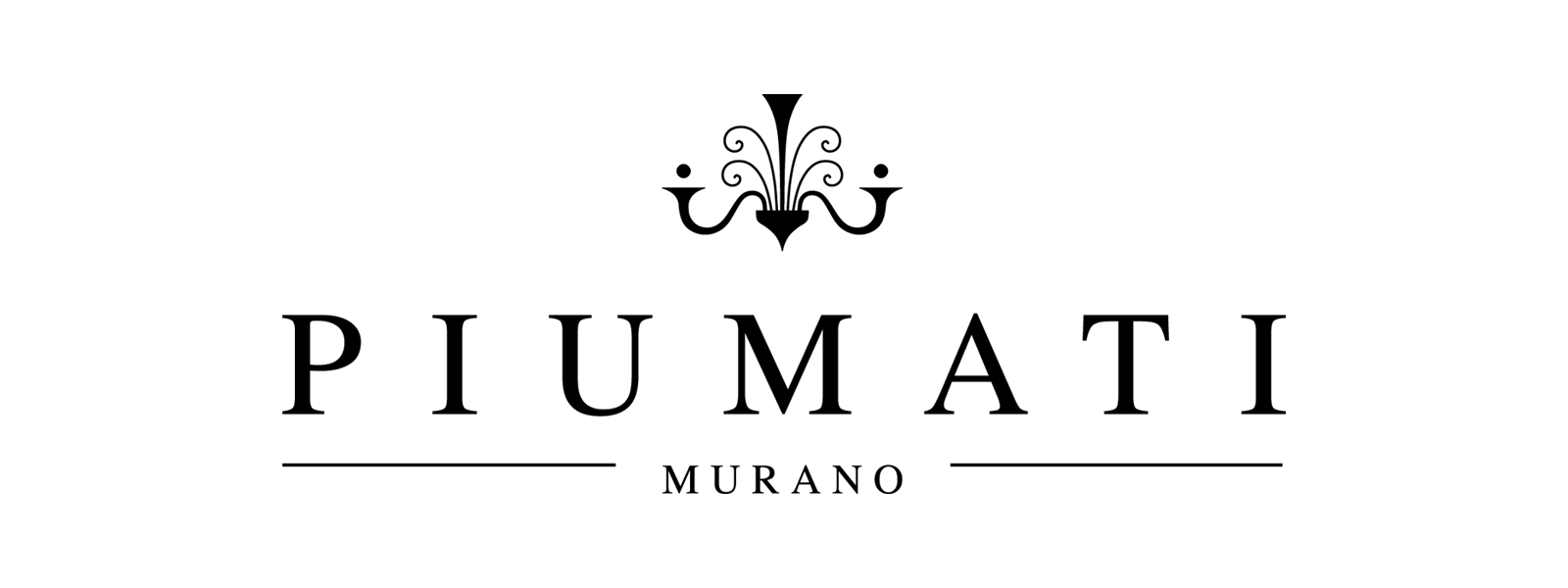 Logo for manufacturer Piumati