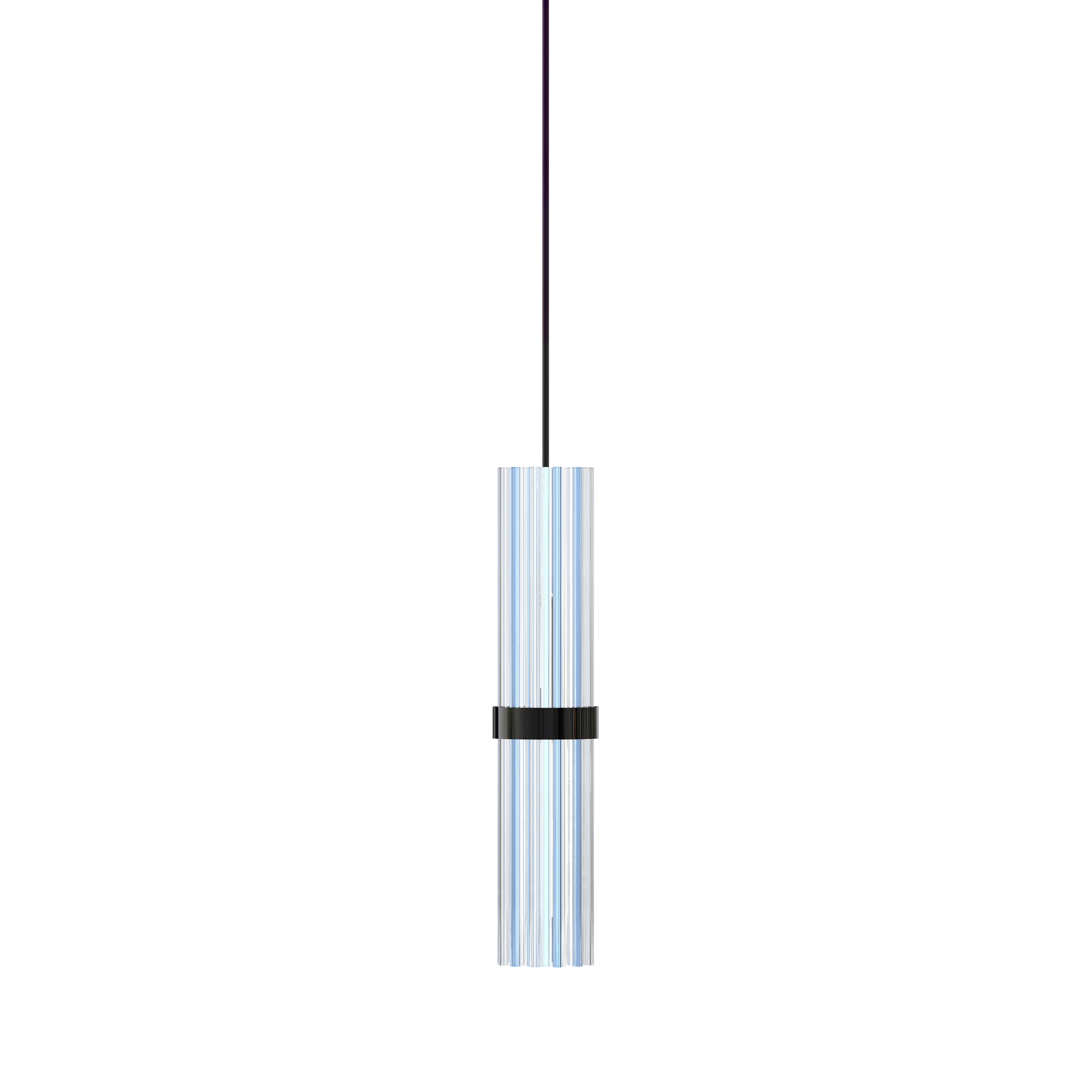 CELSI Murano Glass Pendant Light