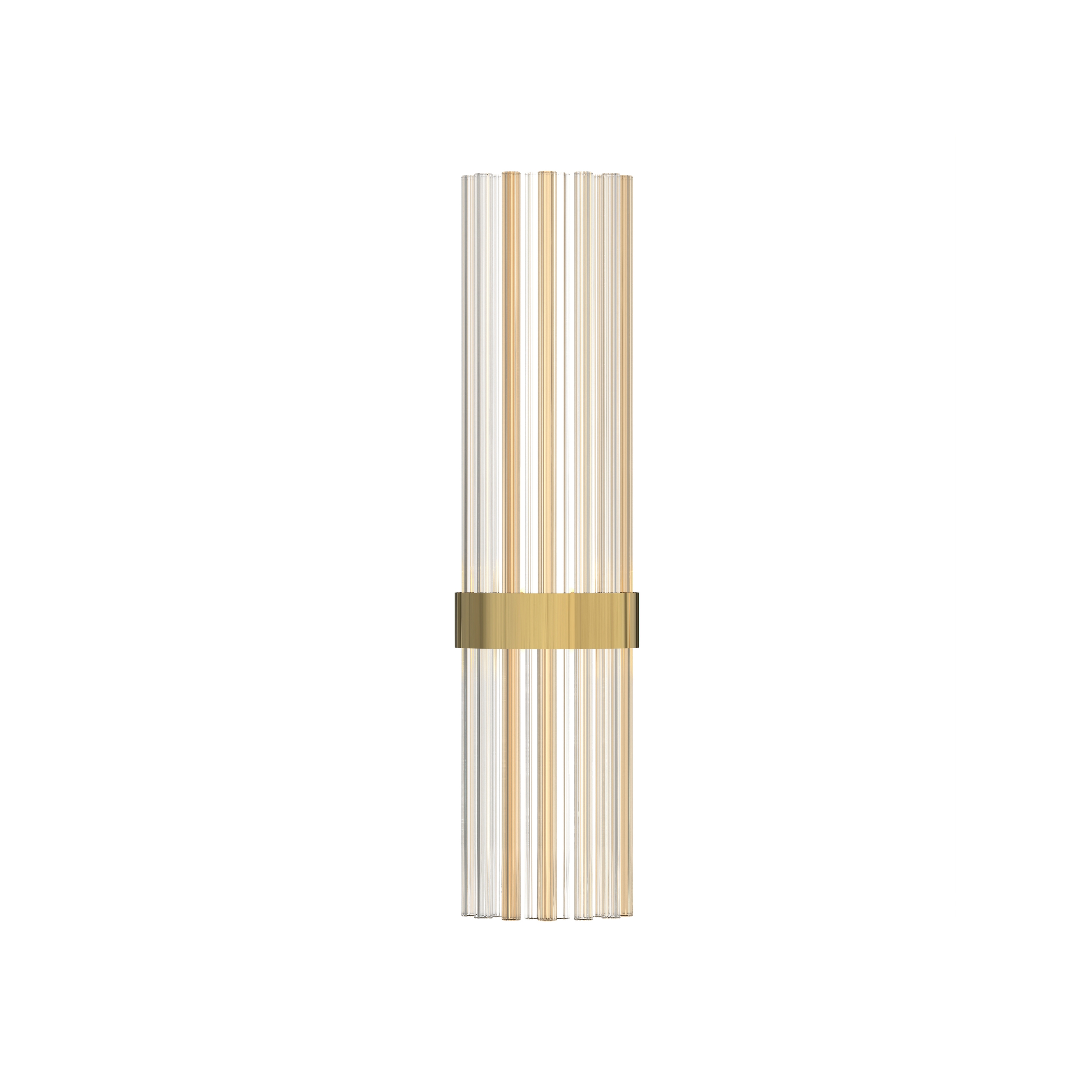 CELSI Murano Glass Wall Sconce