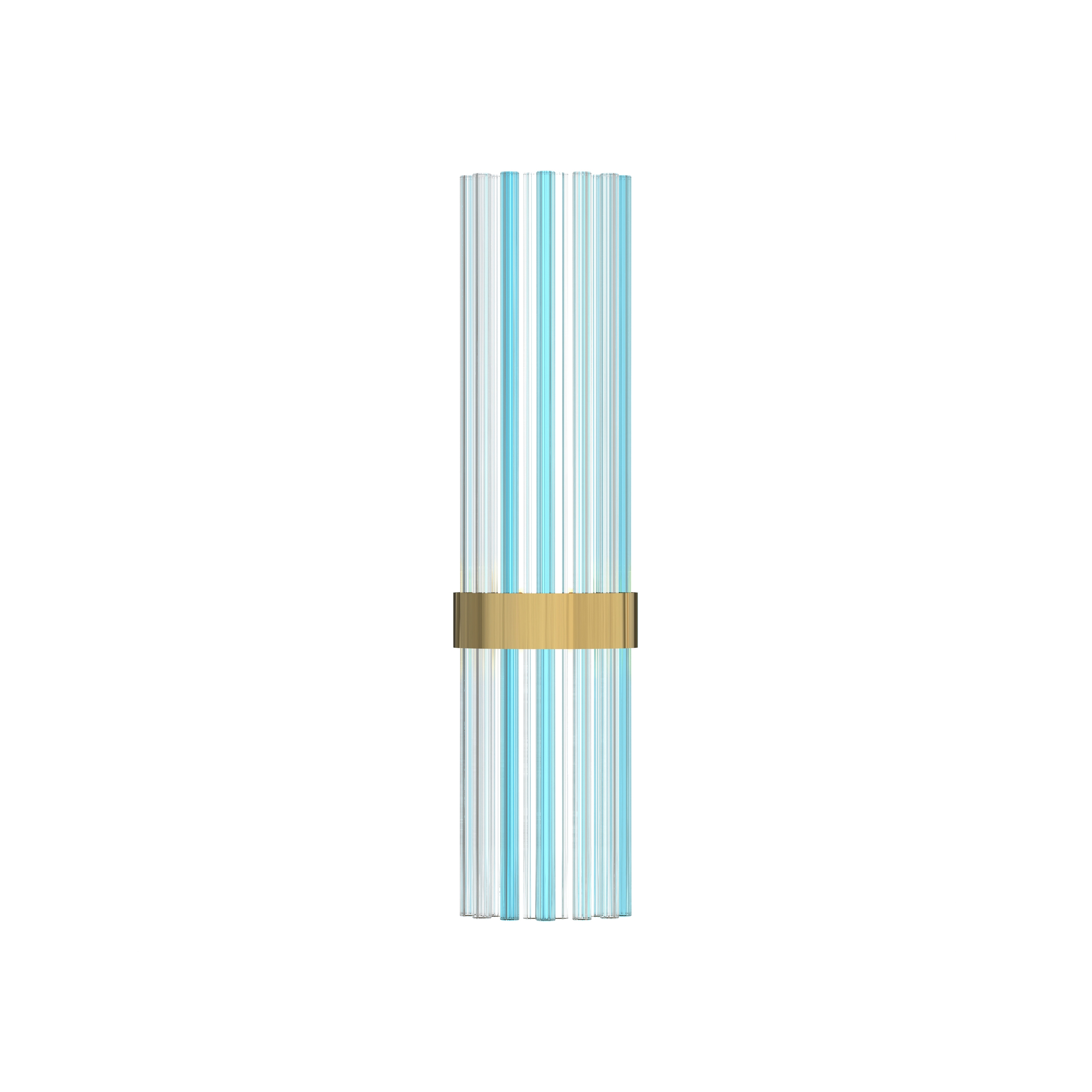 CELSI Wandarmatuur Murano Glas
