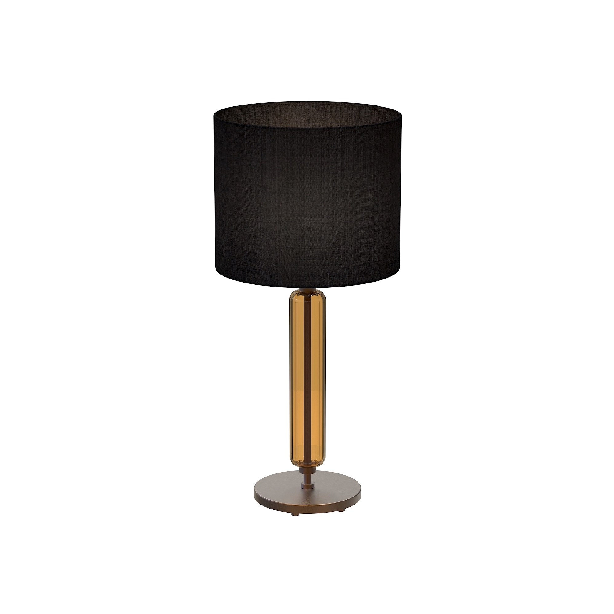 Produkt ROSSINI Murano Glass Table Lamp des Herstellers Piumati anzeigen