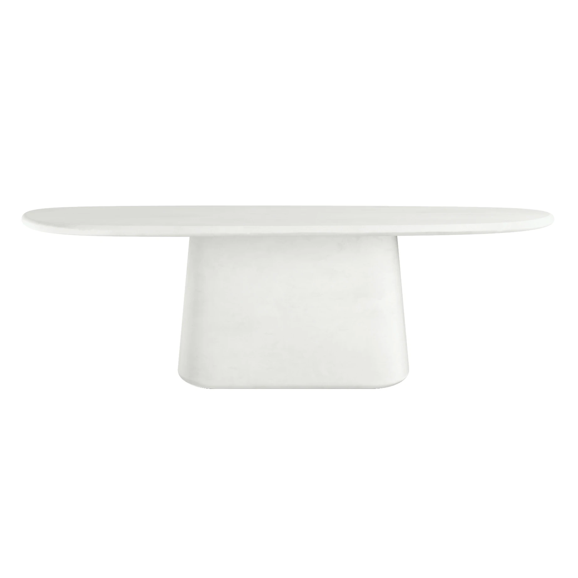 DINING TABLES
