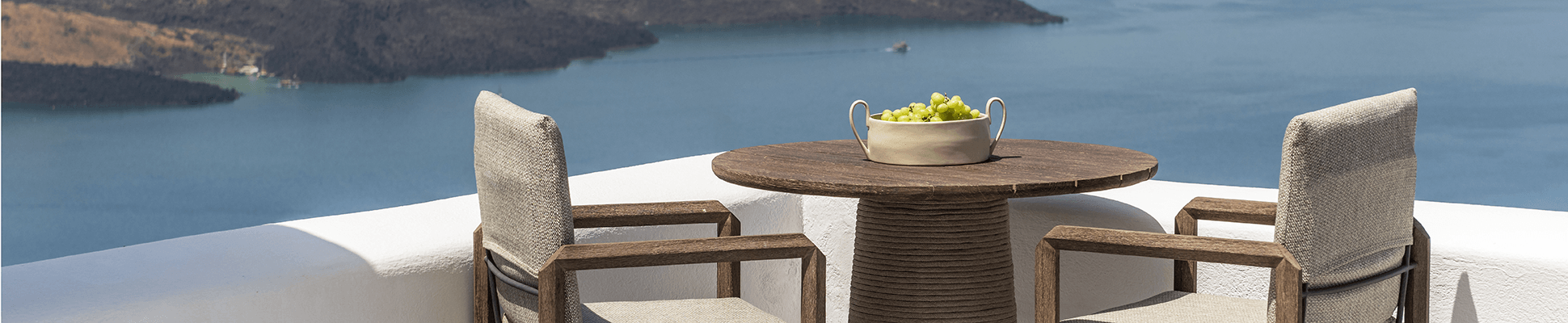 Discover the world of manufacturer Design Pergola