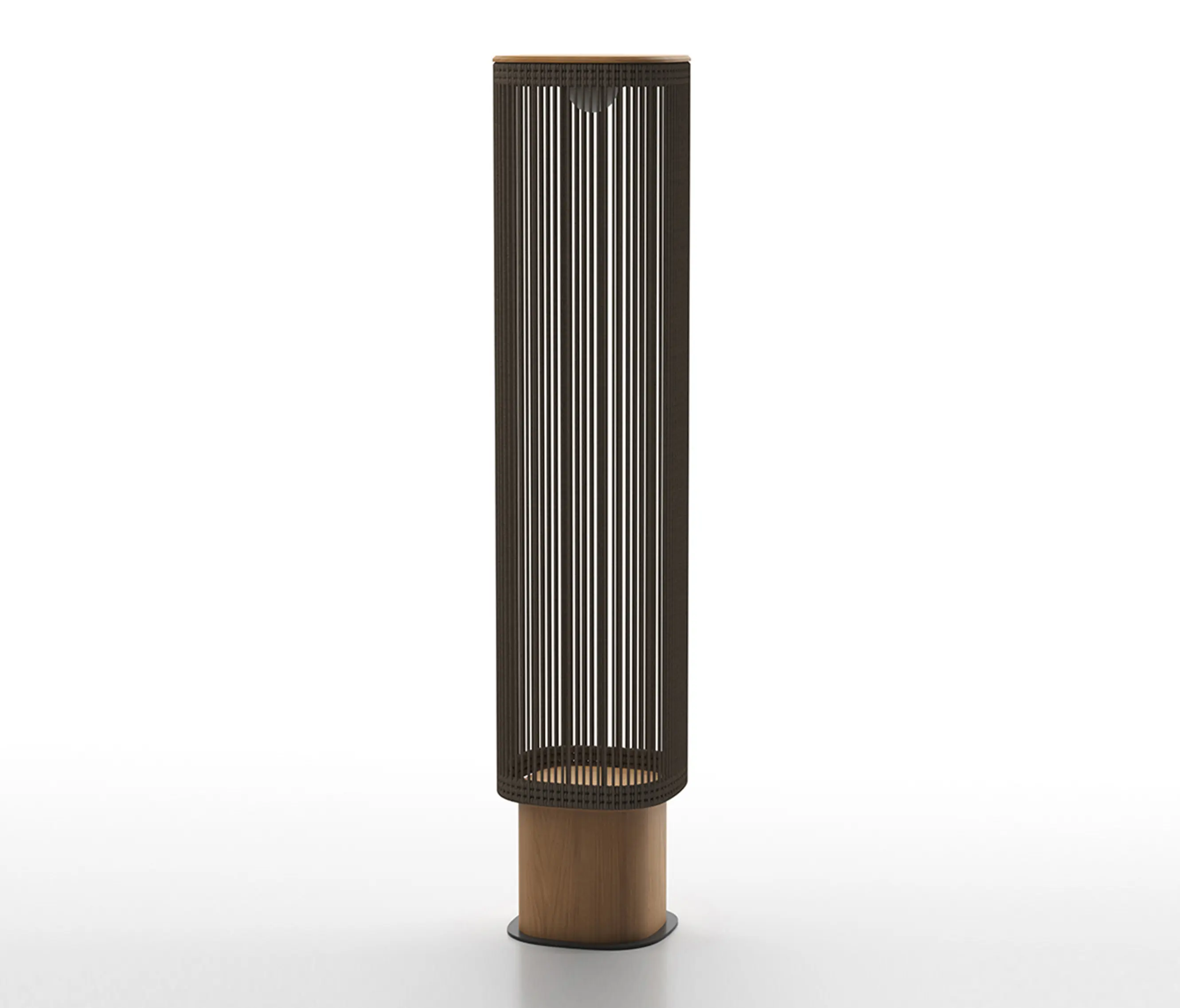 Design Pergola - Anya High Stand Lamp H147cm