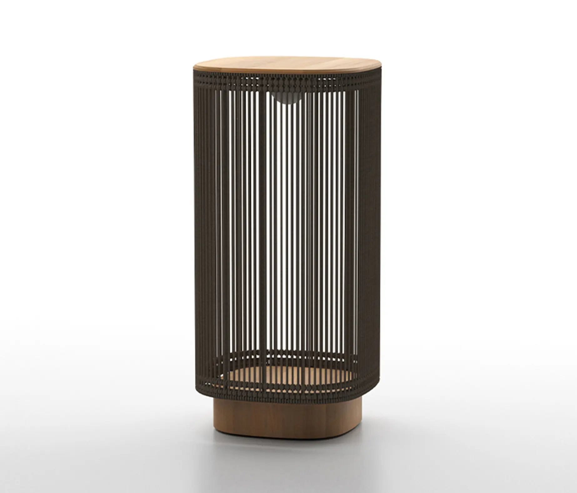 Design Pergola - Anya Medium Stand Lamp H84cm