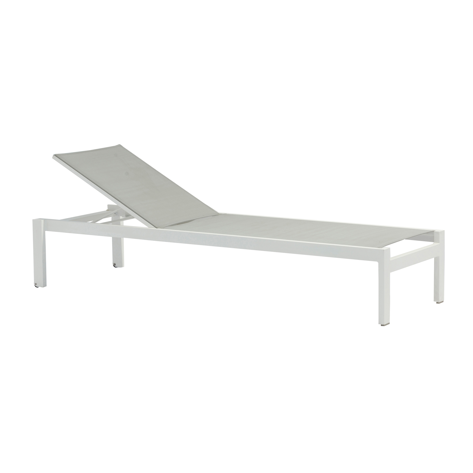 Produkt Bold Sun Lounger des Herstellers Design Pergola anzeigen
