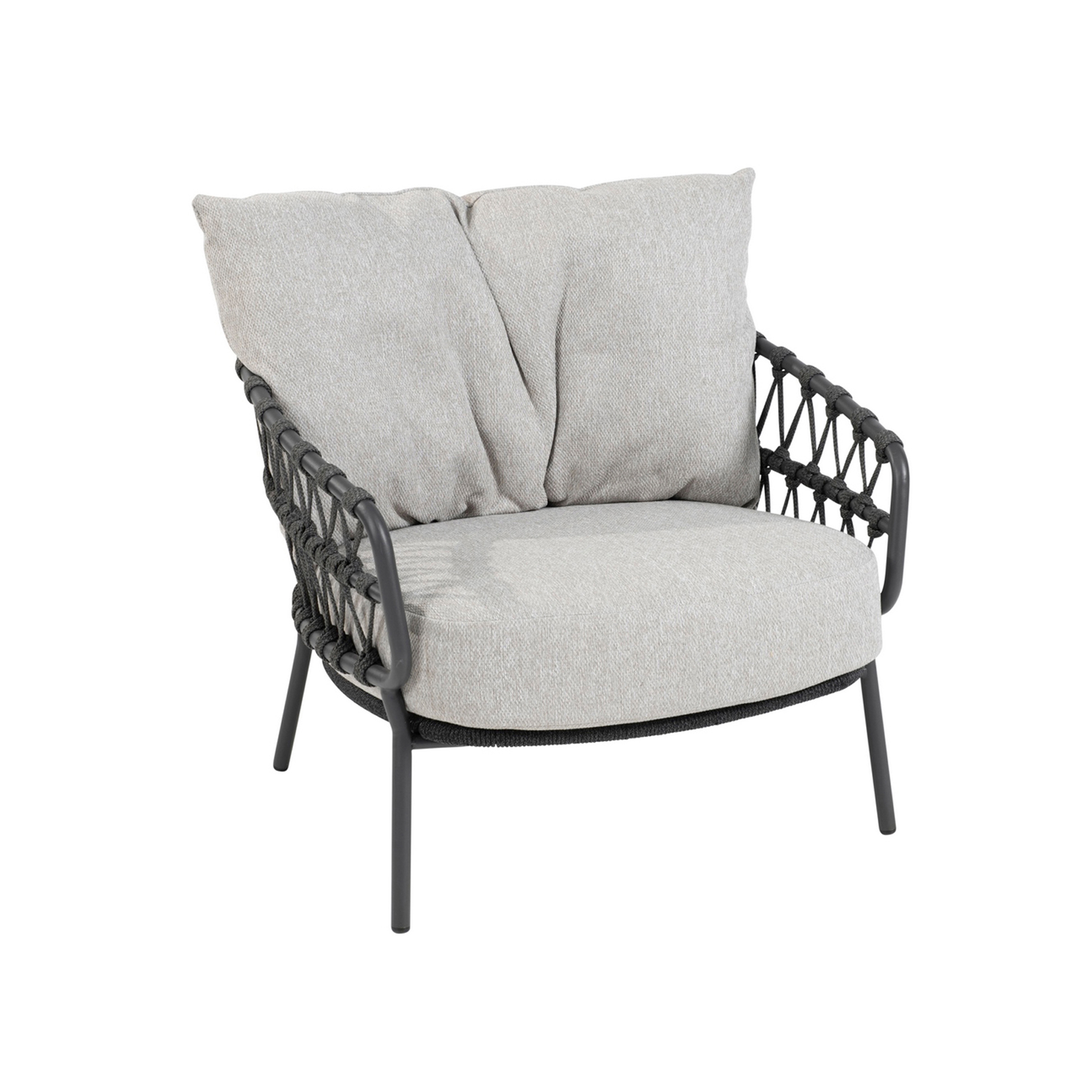 Produkt Cervena Living Chair des Herstellers Design Pergola anzeigen