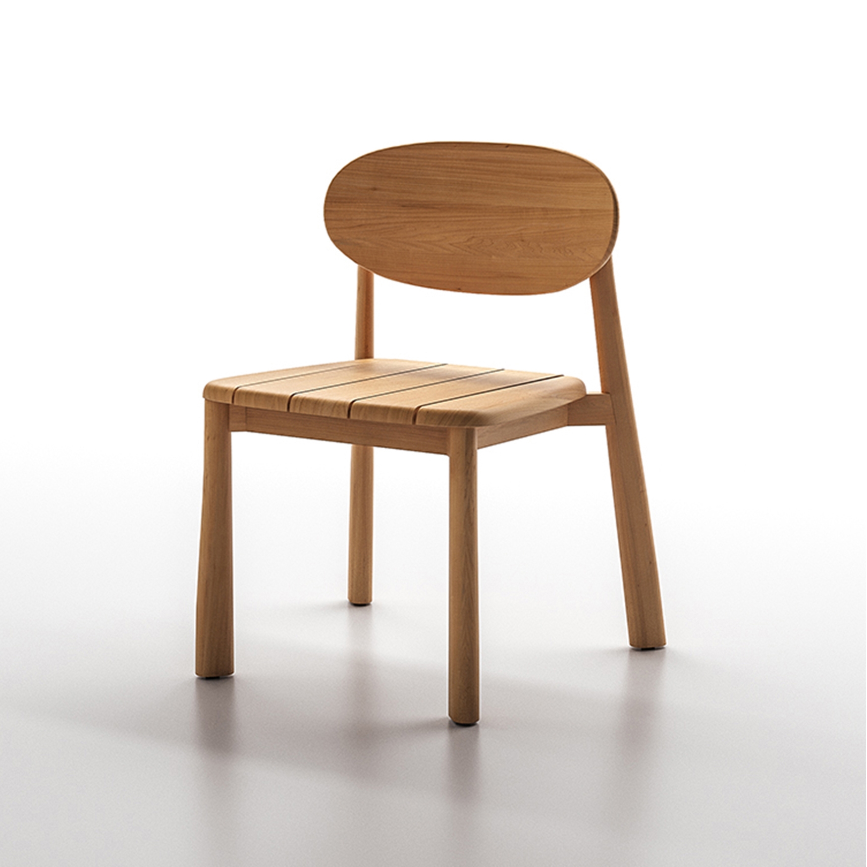 Display product Emperor Dining Chair from manufacturer Design Pergola