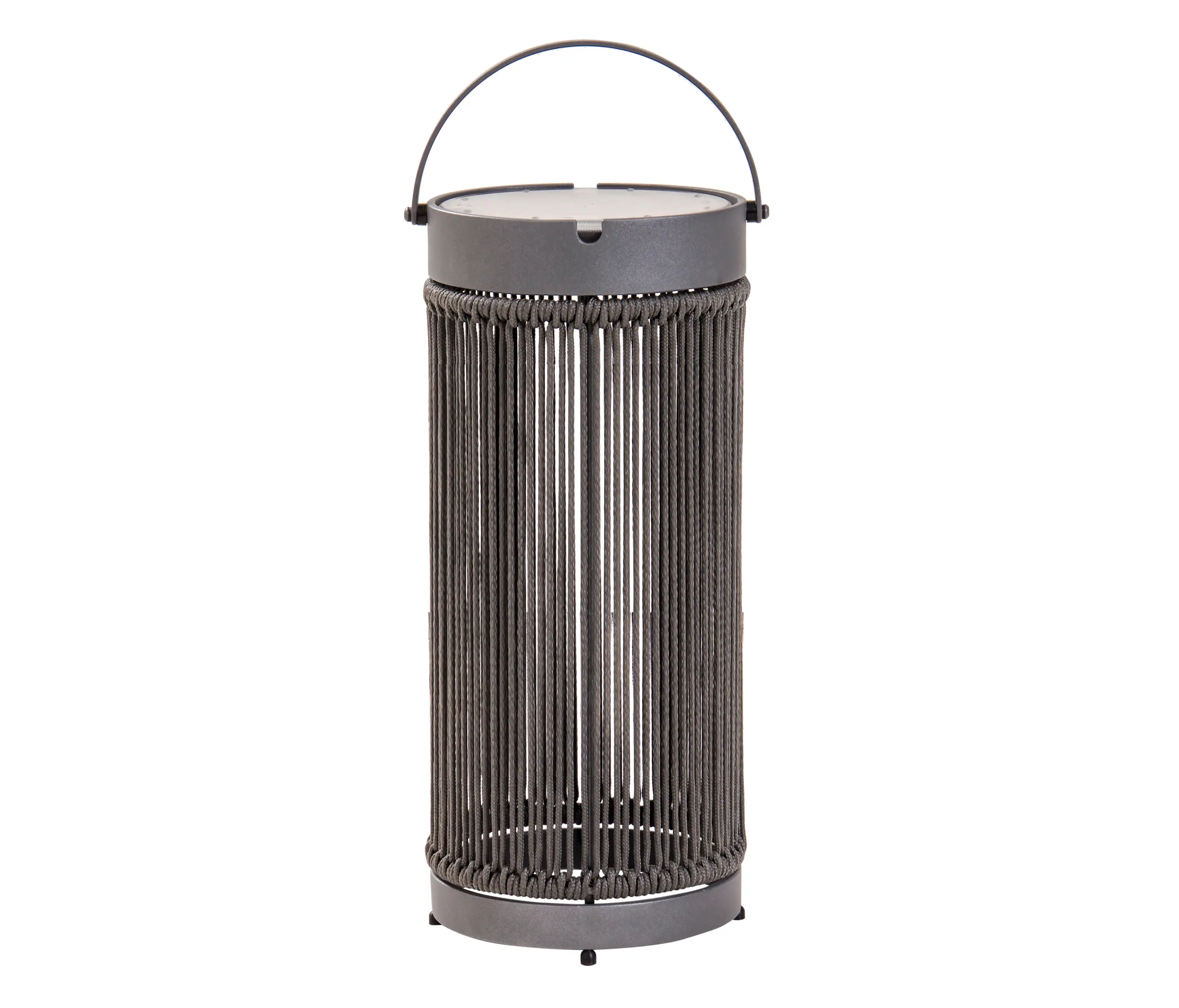 Design Pergola - Glow Lamp Large H51cm - Grey