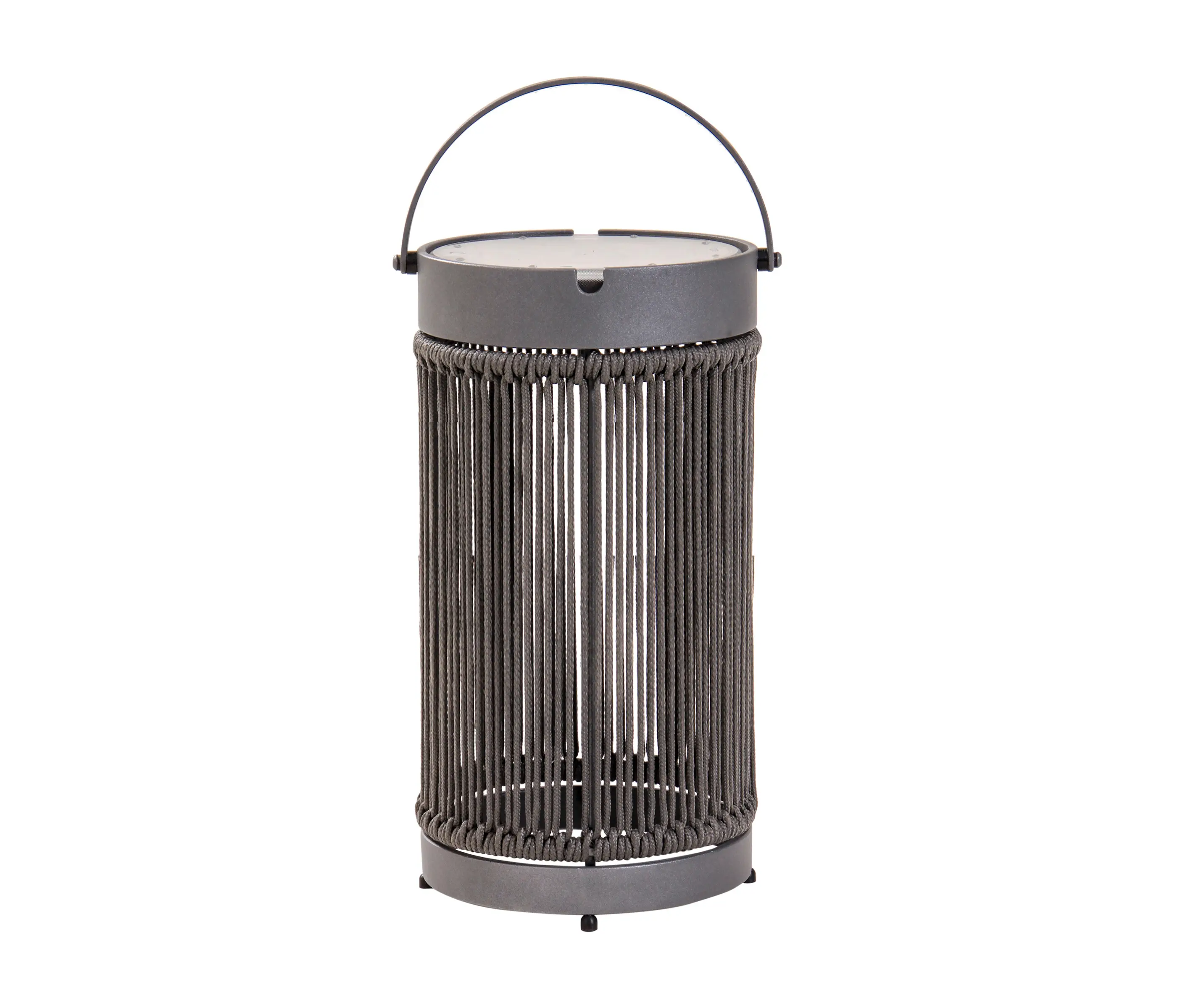 Design Pergola - Glow Lamp Medium H41cm - Grey