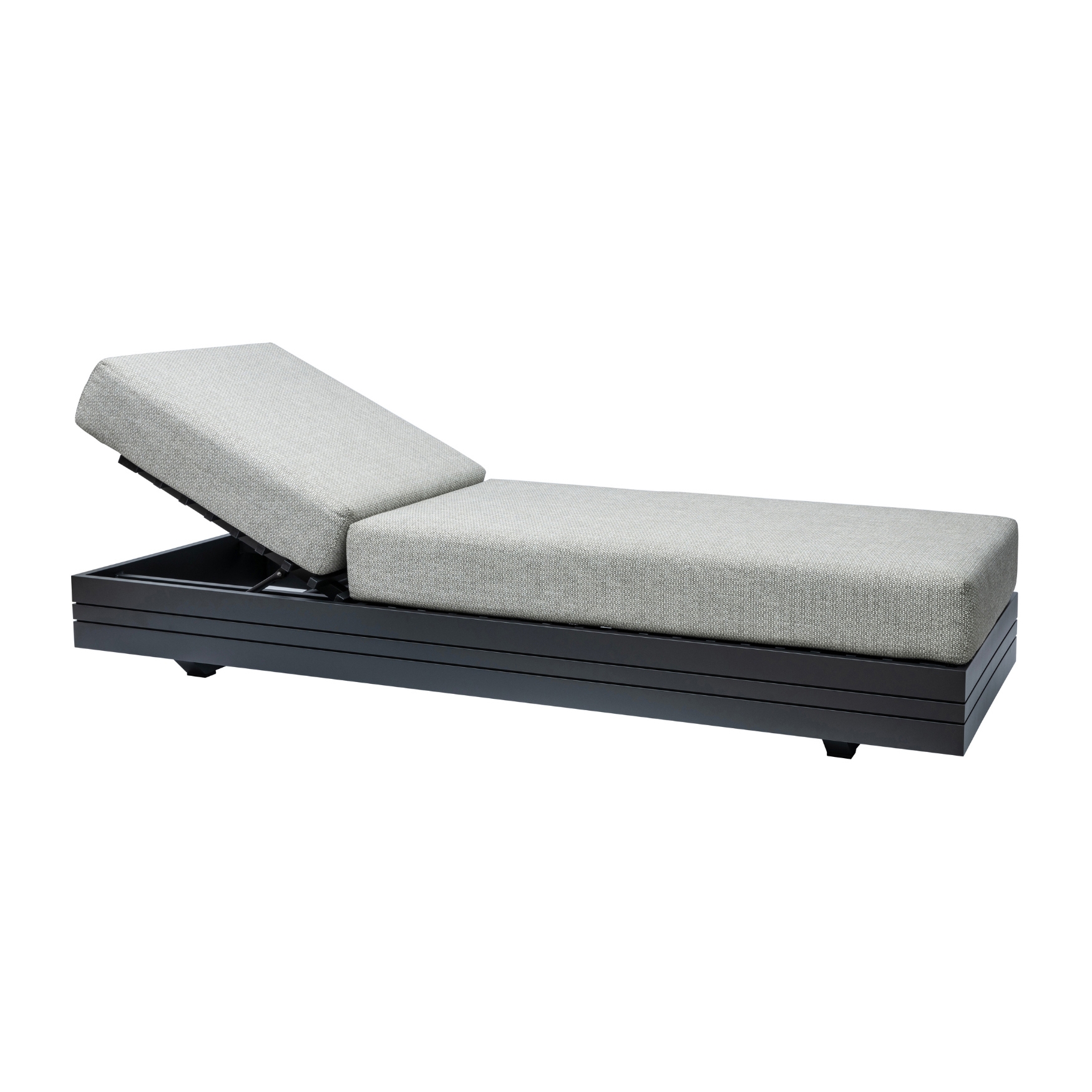 Display product Grace Sofa - Sun Lounger from manufacturer Design Pergola