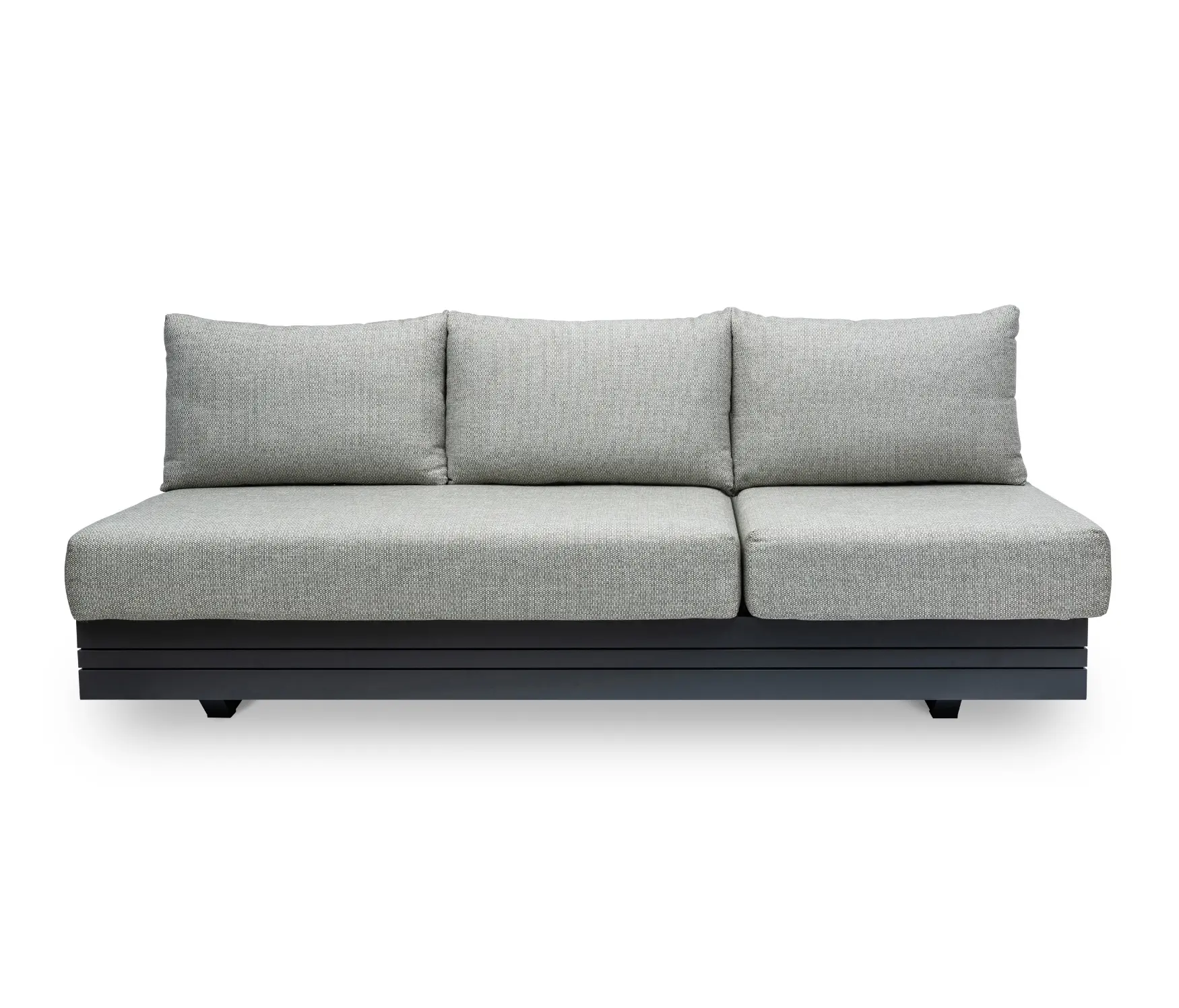 Design Pergola - Grace Sofa - Sun Lounger