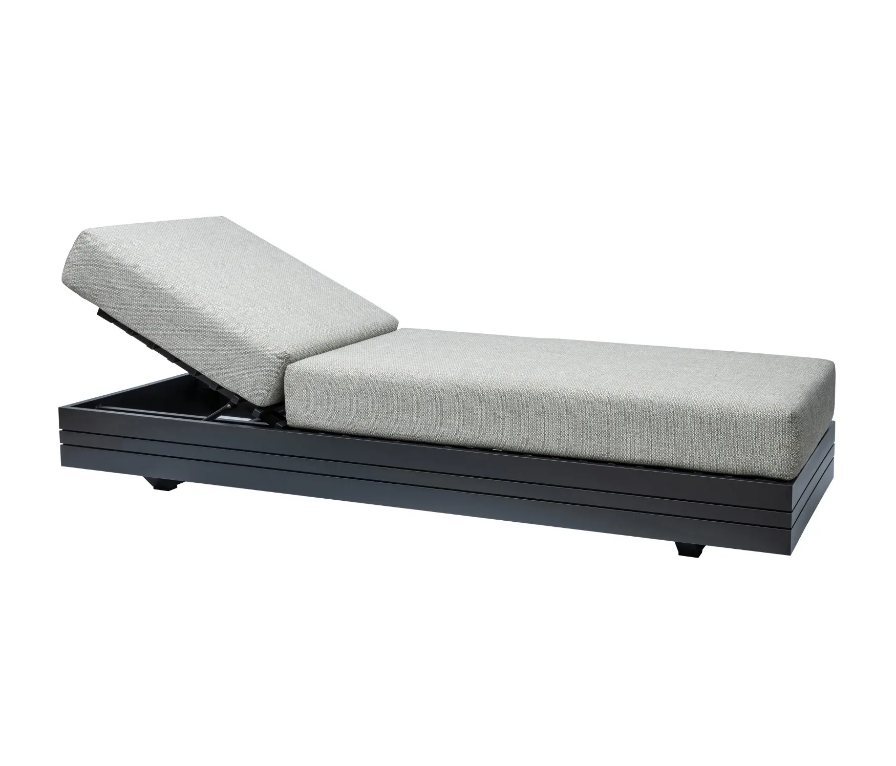 Design Pergola - Grace Sofa - Sun Lounger