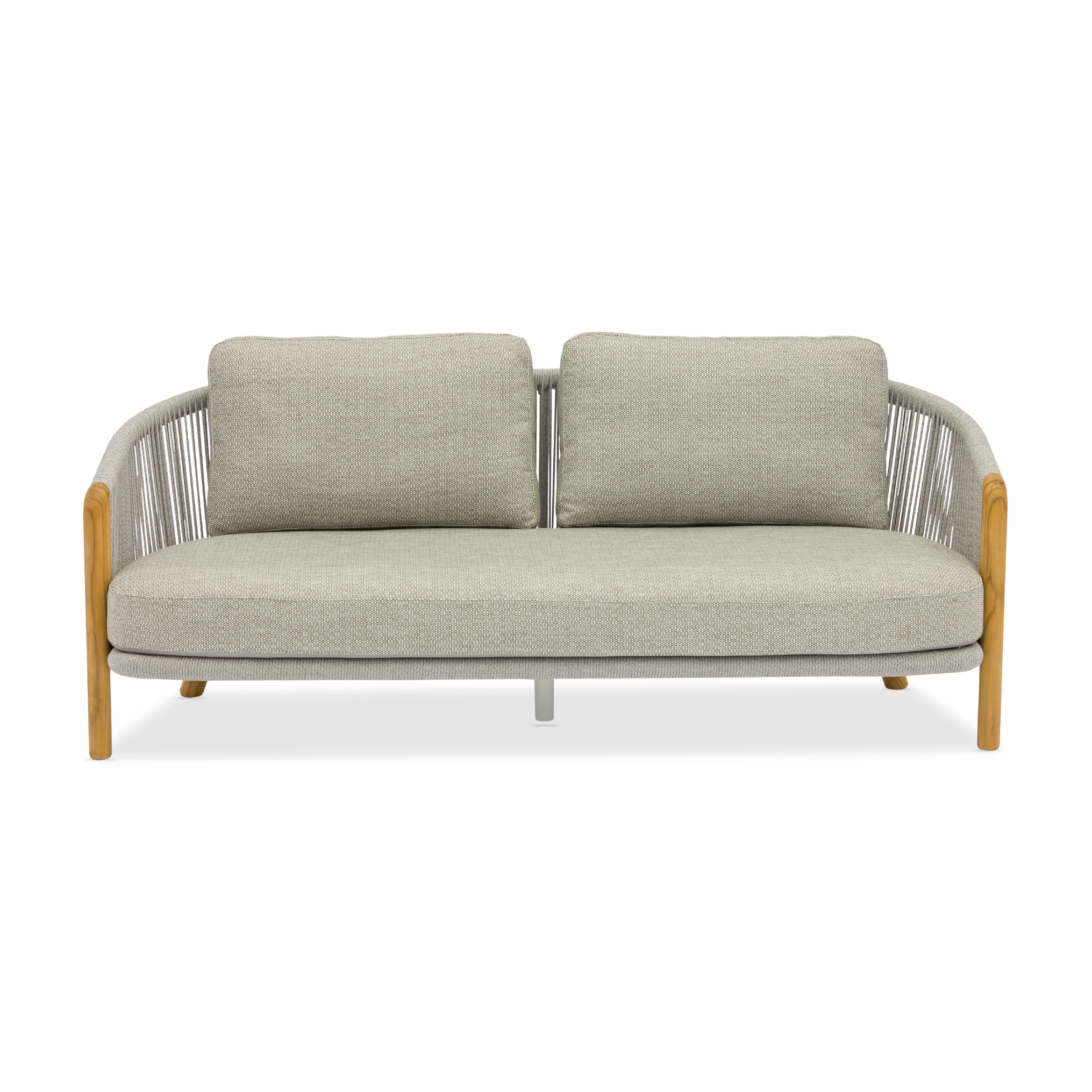 Mostra il prodotto Helen 2-Seater Sofa del produttore Design Pergola