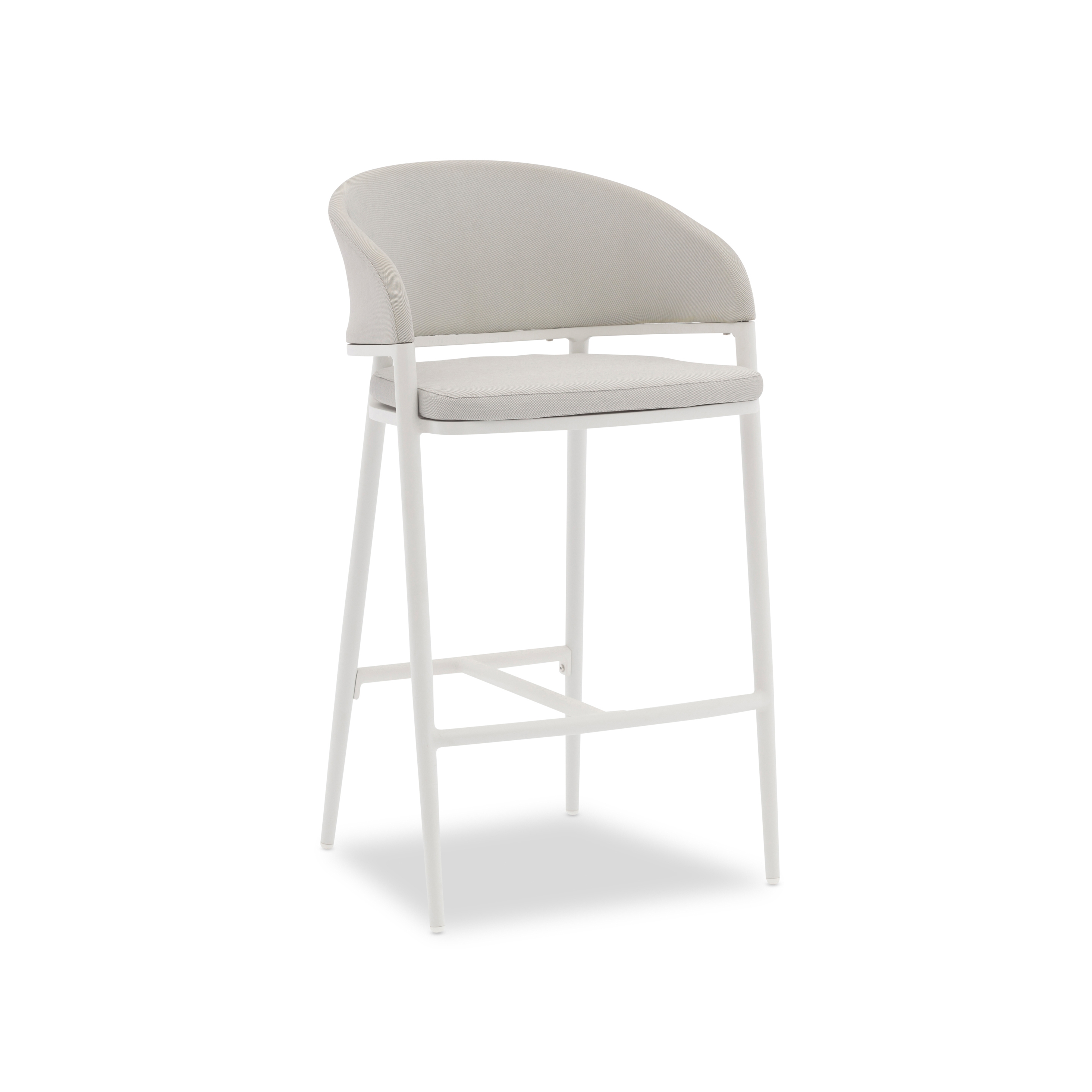 Kent Sling Bar Stool