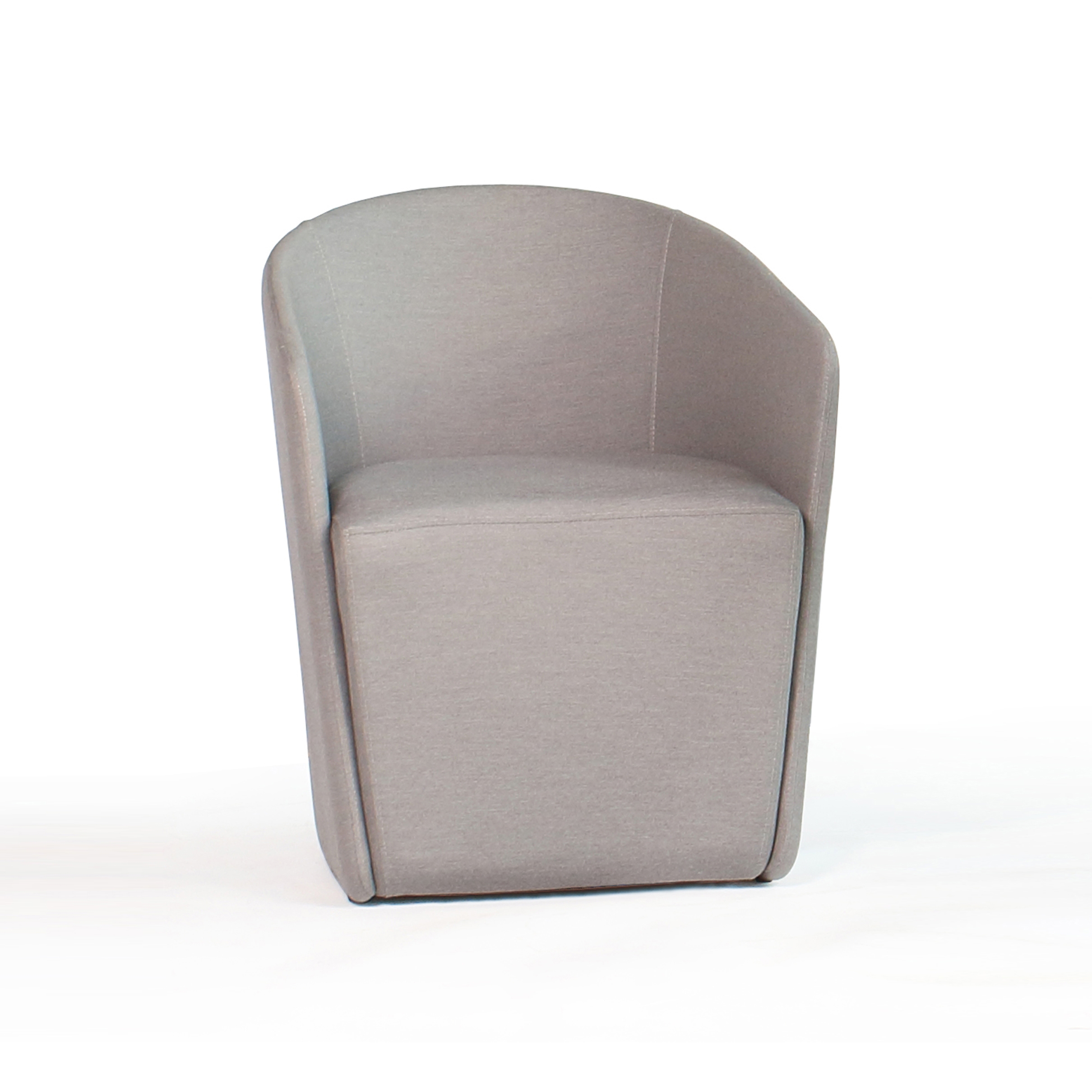 Produkt Kioto Dining Armchair des Herstellers Design Pergola anzeigen