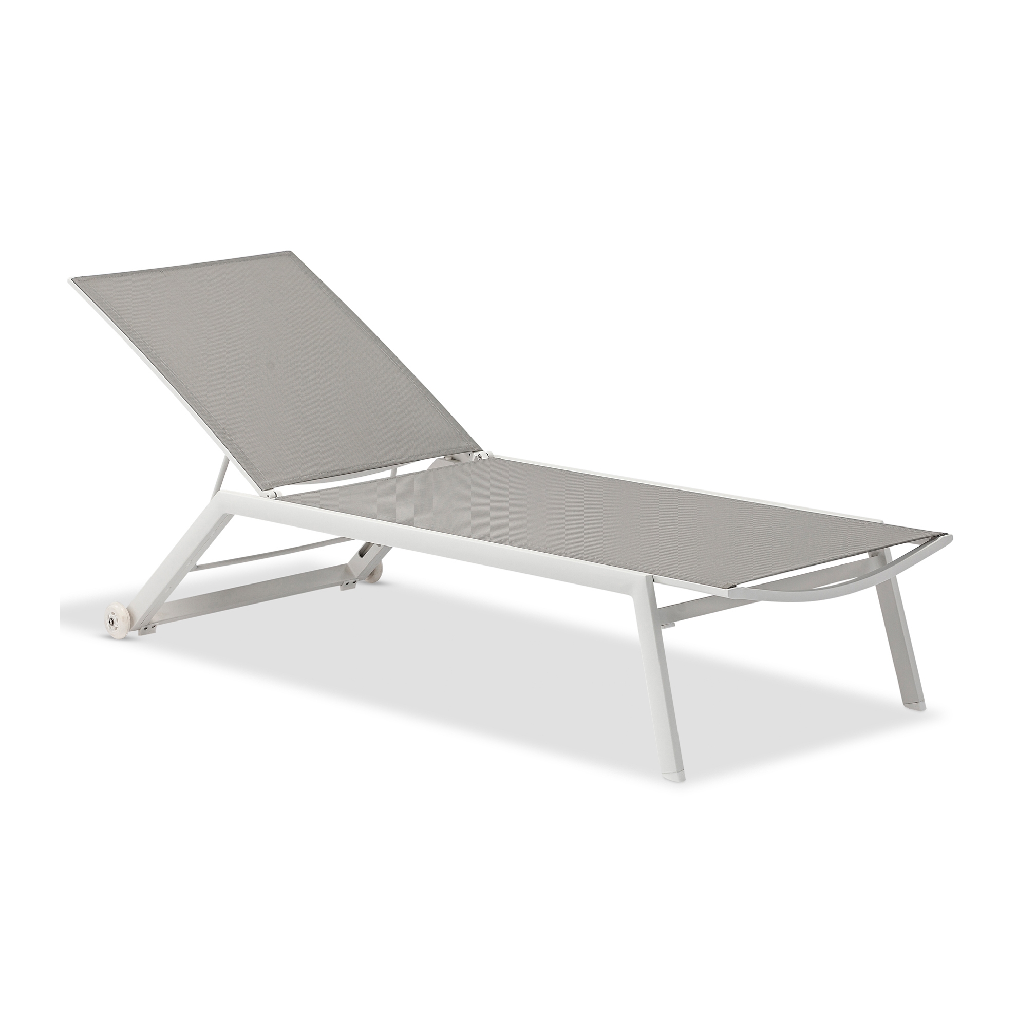 Produkt Nice Sunlounger des Herstellers Design Pergola anzeigen
