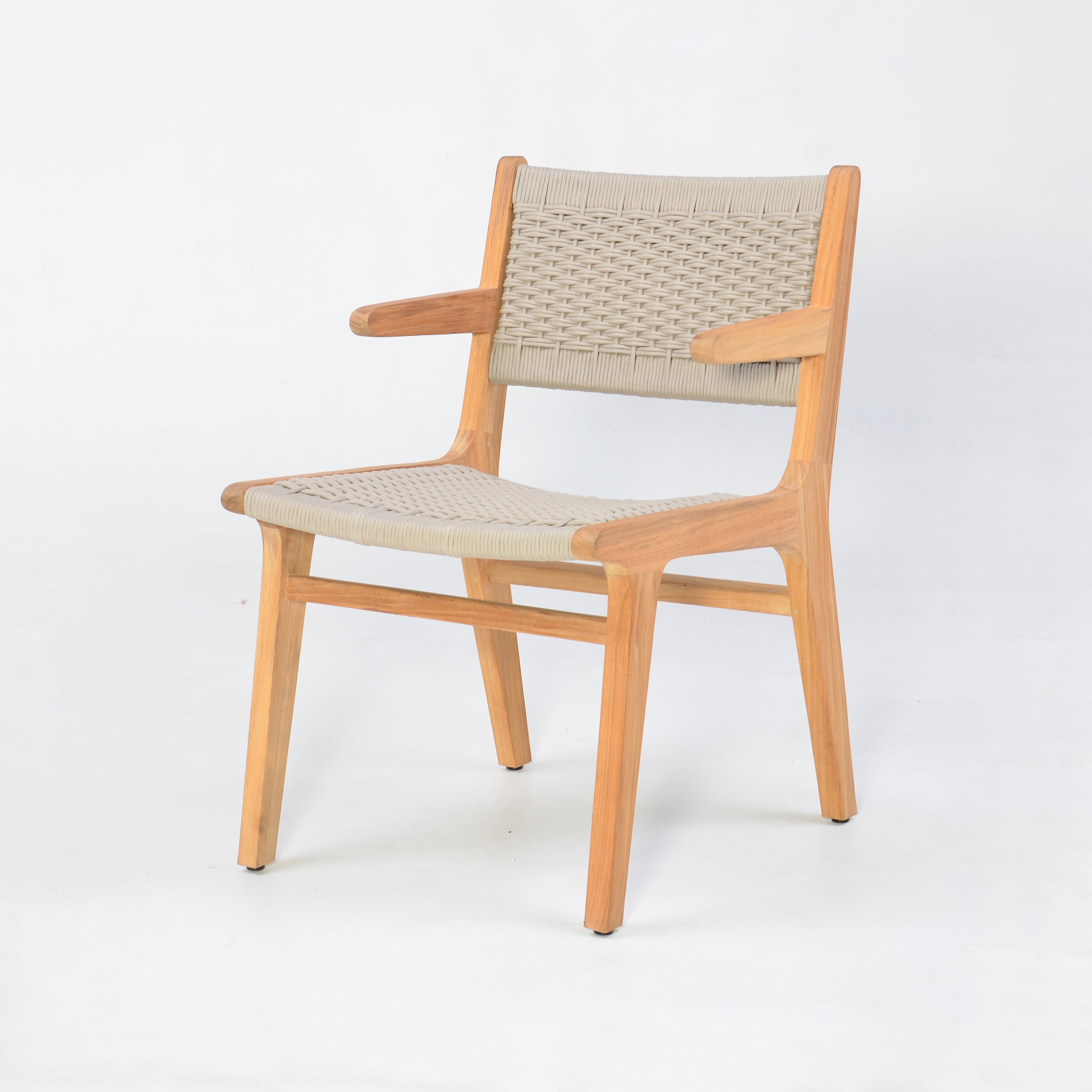 Mostra il prodotto Ora Chair - PR13 del produttore Design Pergola