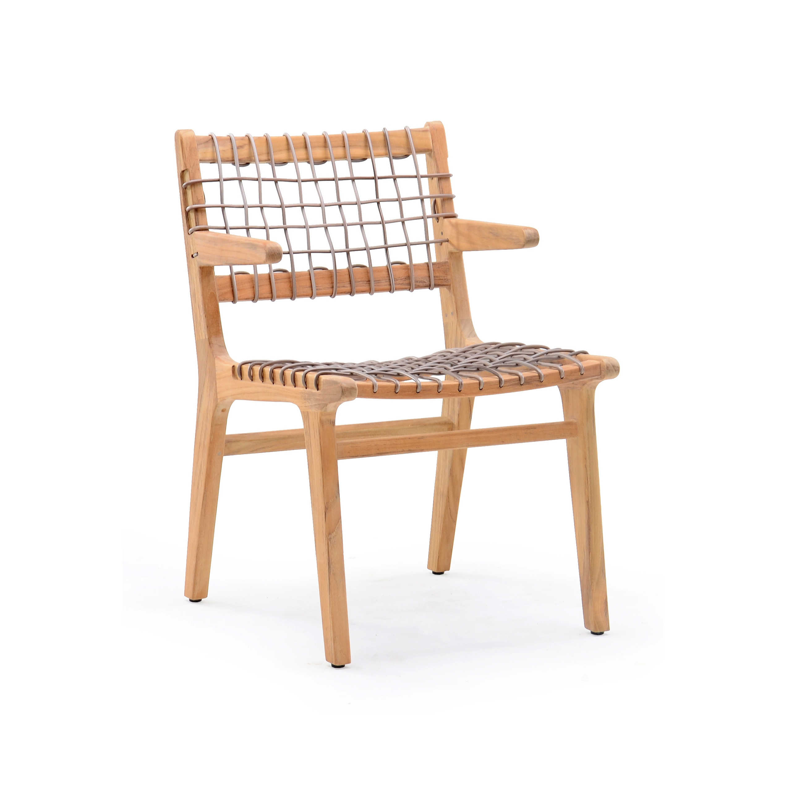Ora Chair - PR13