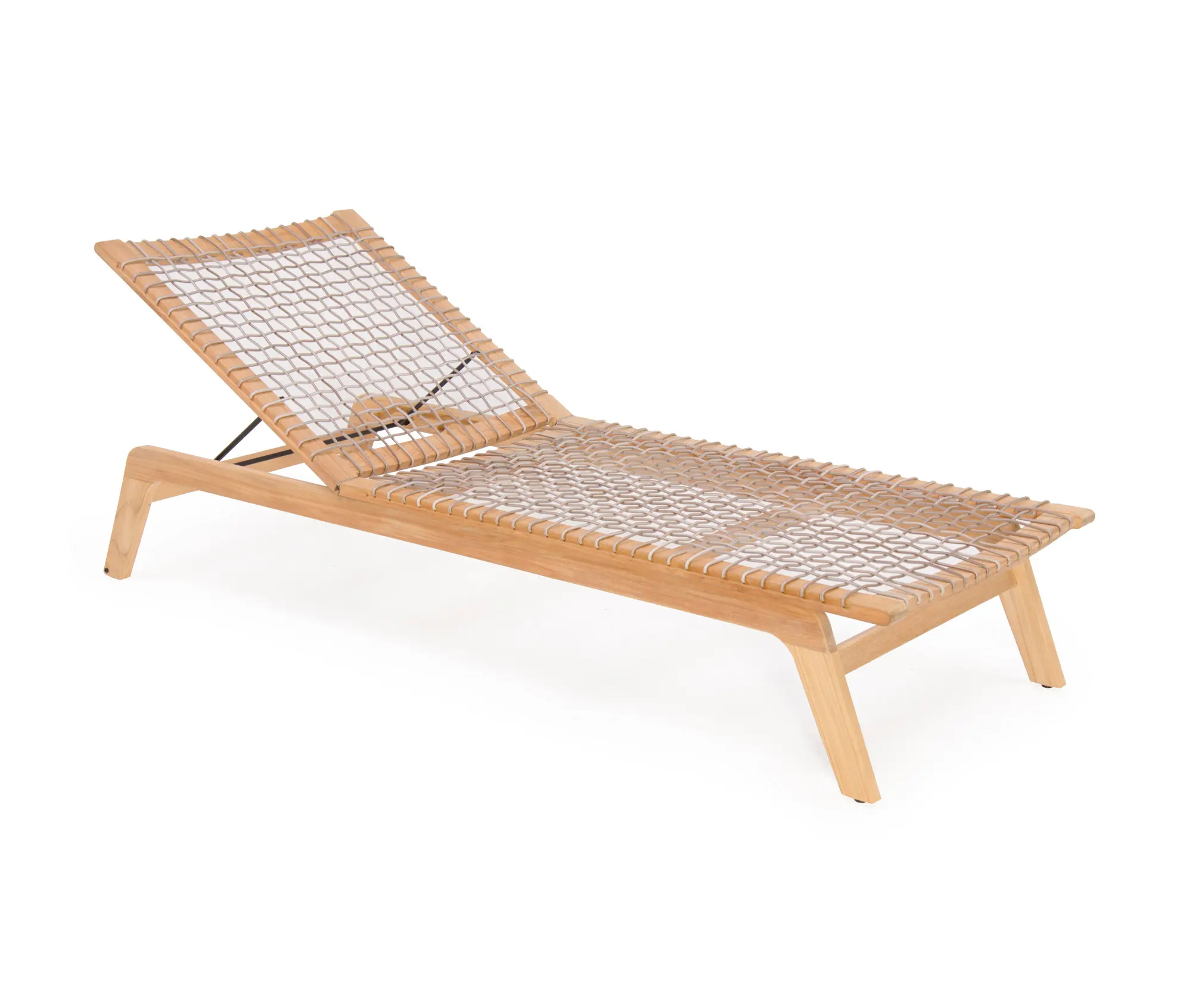Design Pergola - Ora Lounger
