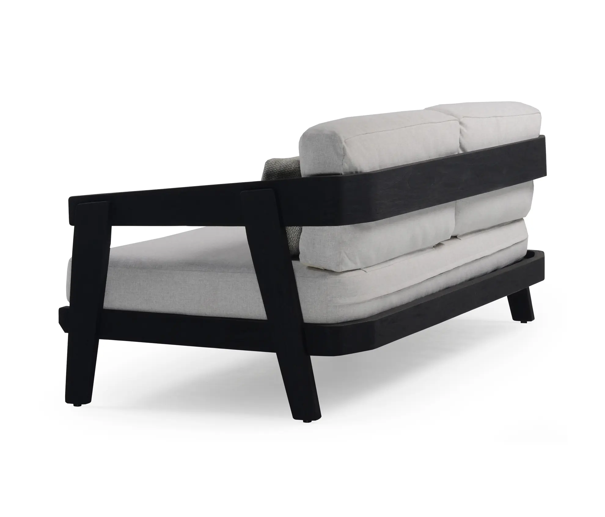 Design Pergola - PBN 2-Seater Sofa