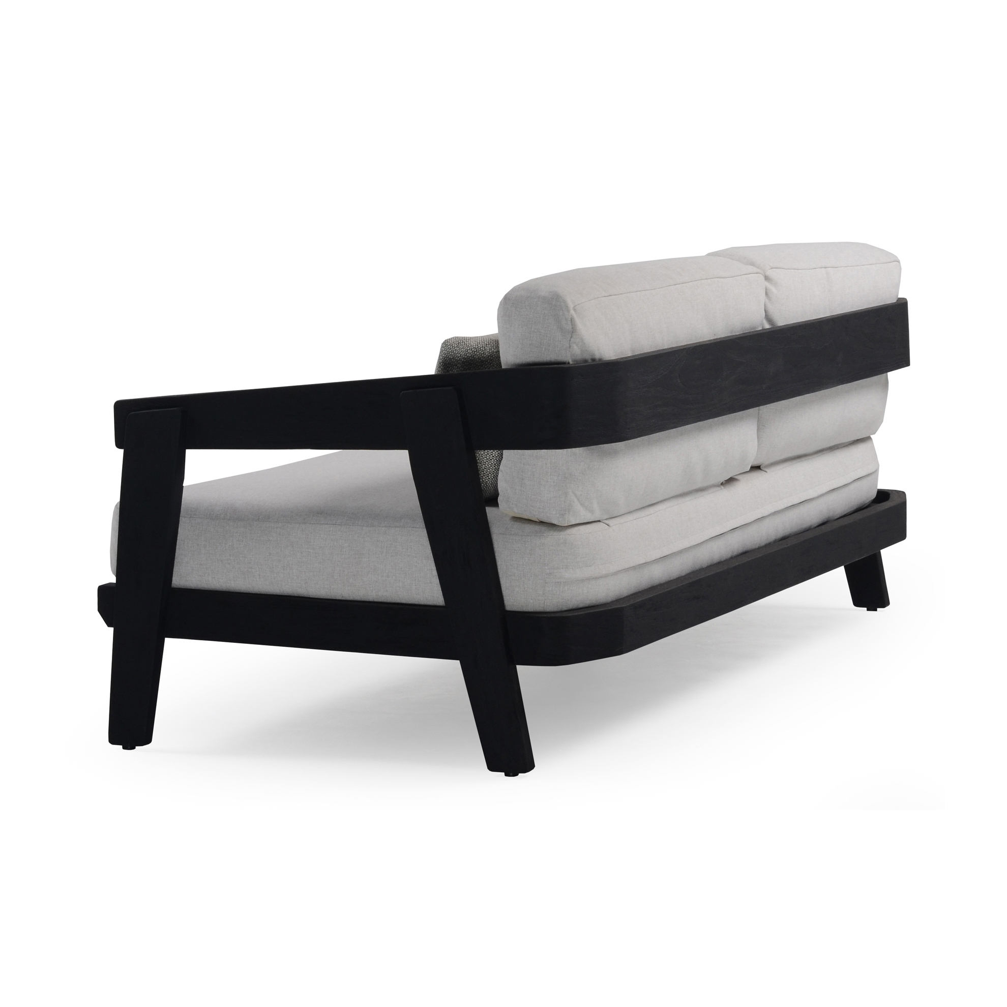 Afficher le produit PBN 2-Seater Sofa du fabricant Design Pergola