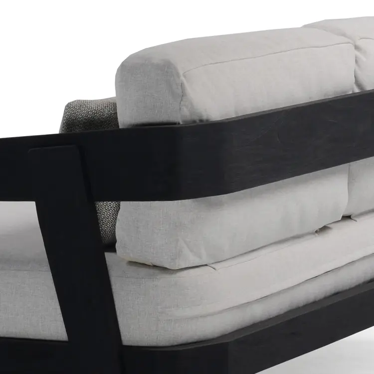 Design Pergola - PBN 2-Seater Sofa