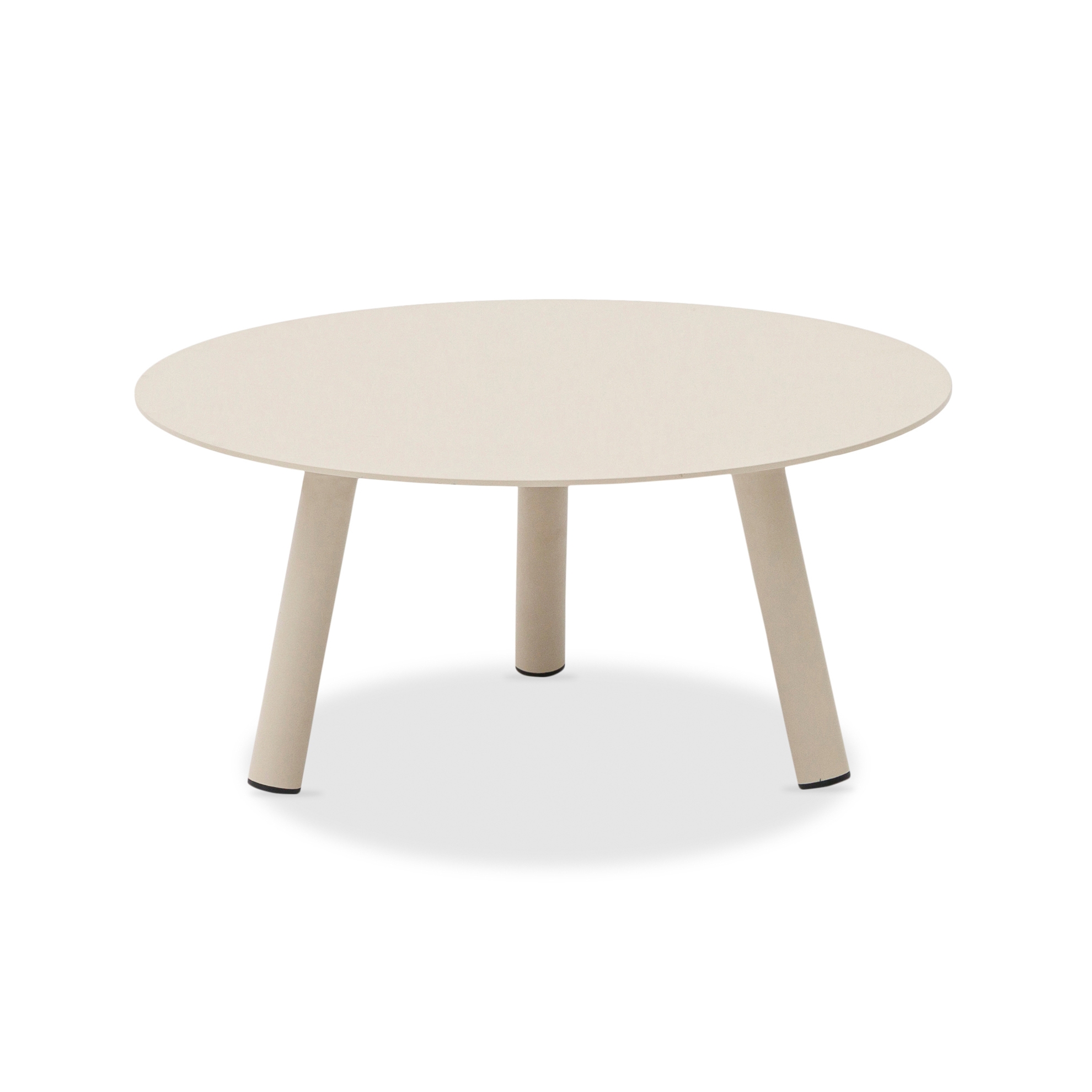 Display product Porto Coffee Table D60xH28cm from manufacturer Design Pergola