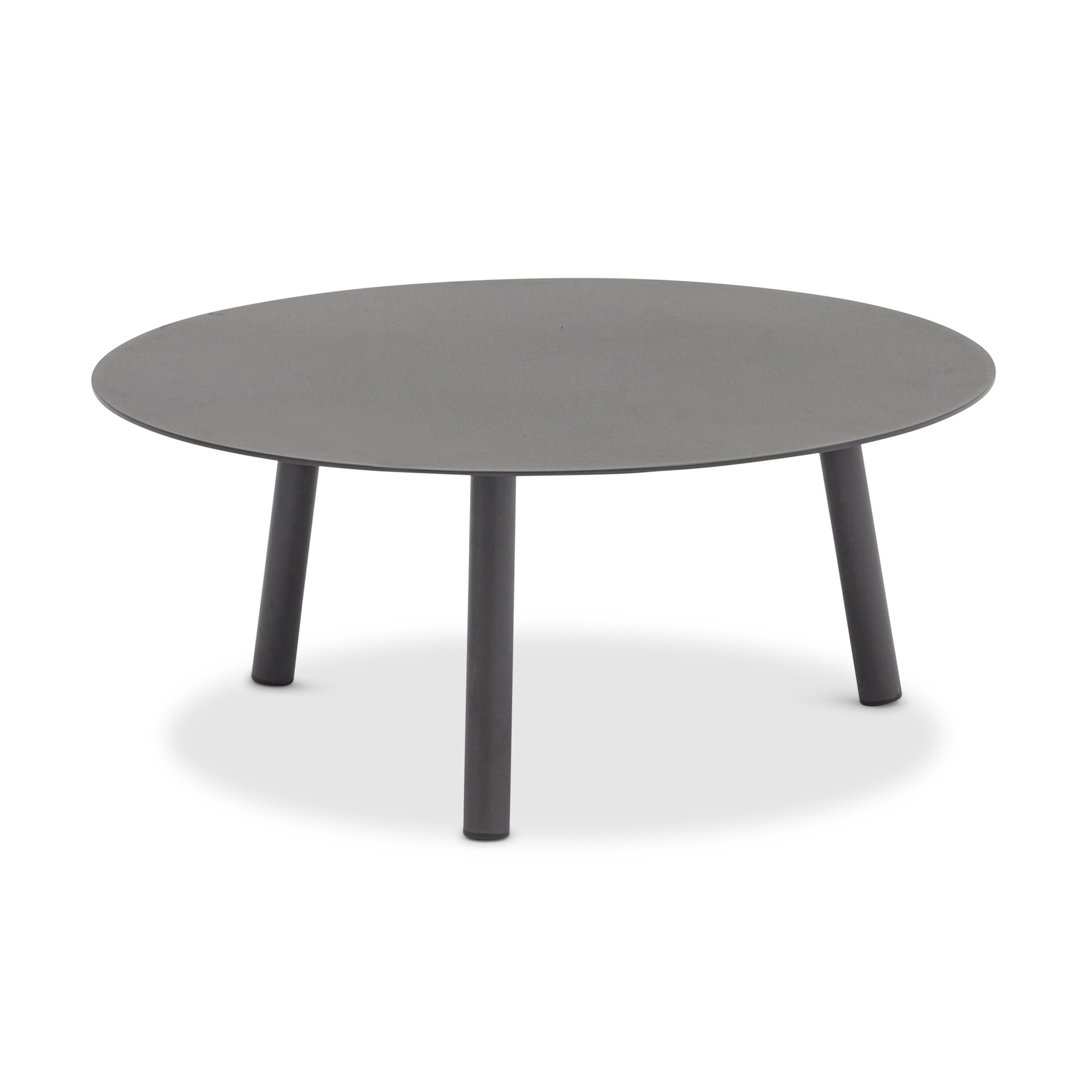 Afficher le produit Porto Coffee Table D80xH34cm du fabricant Design Pergola