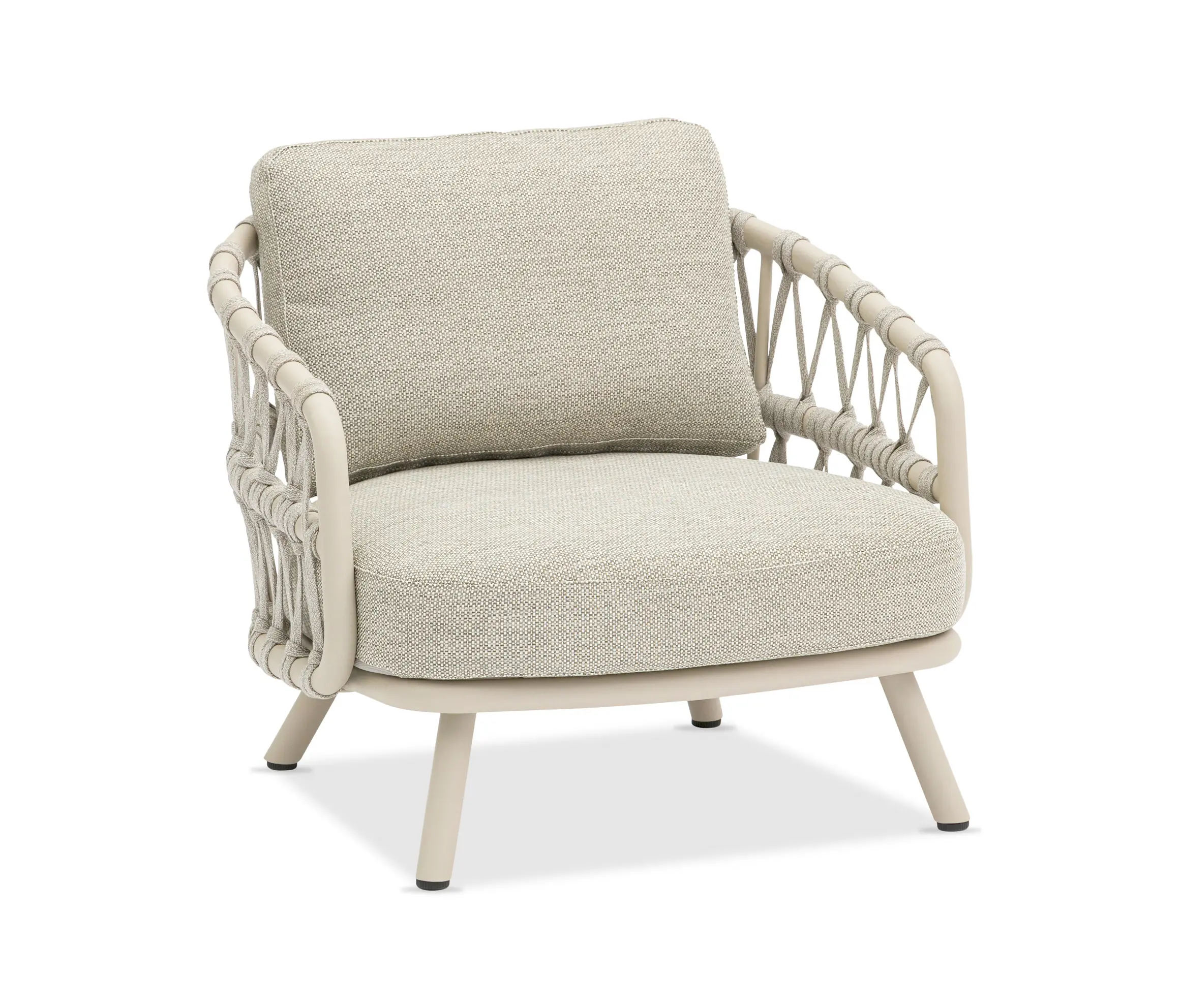 Design Pergola - Porto Lounge Chair