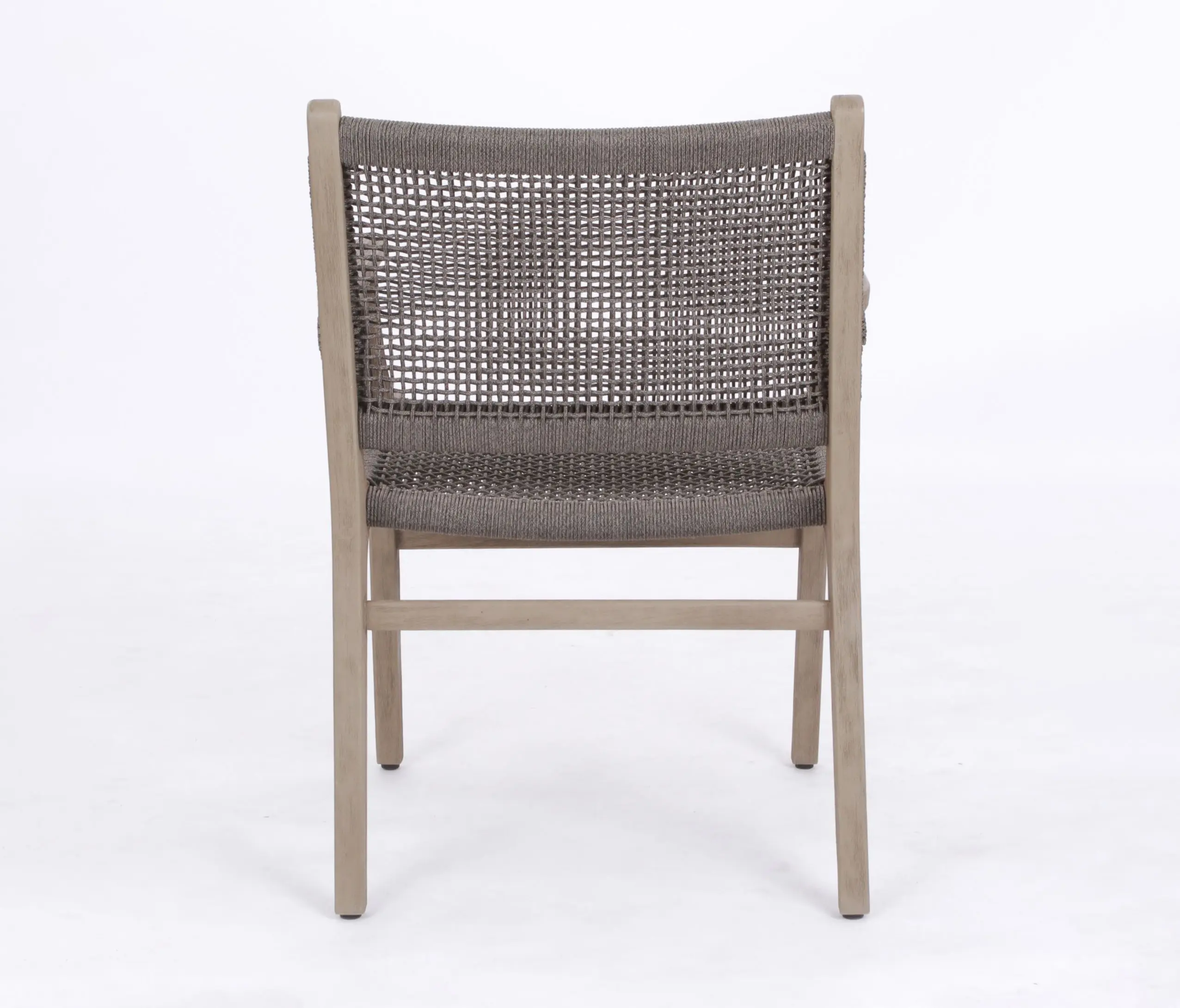 Design Pergola - Rory Dining Armchair