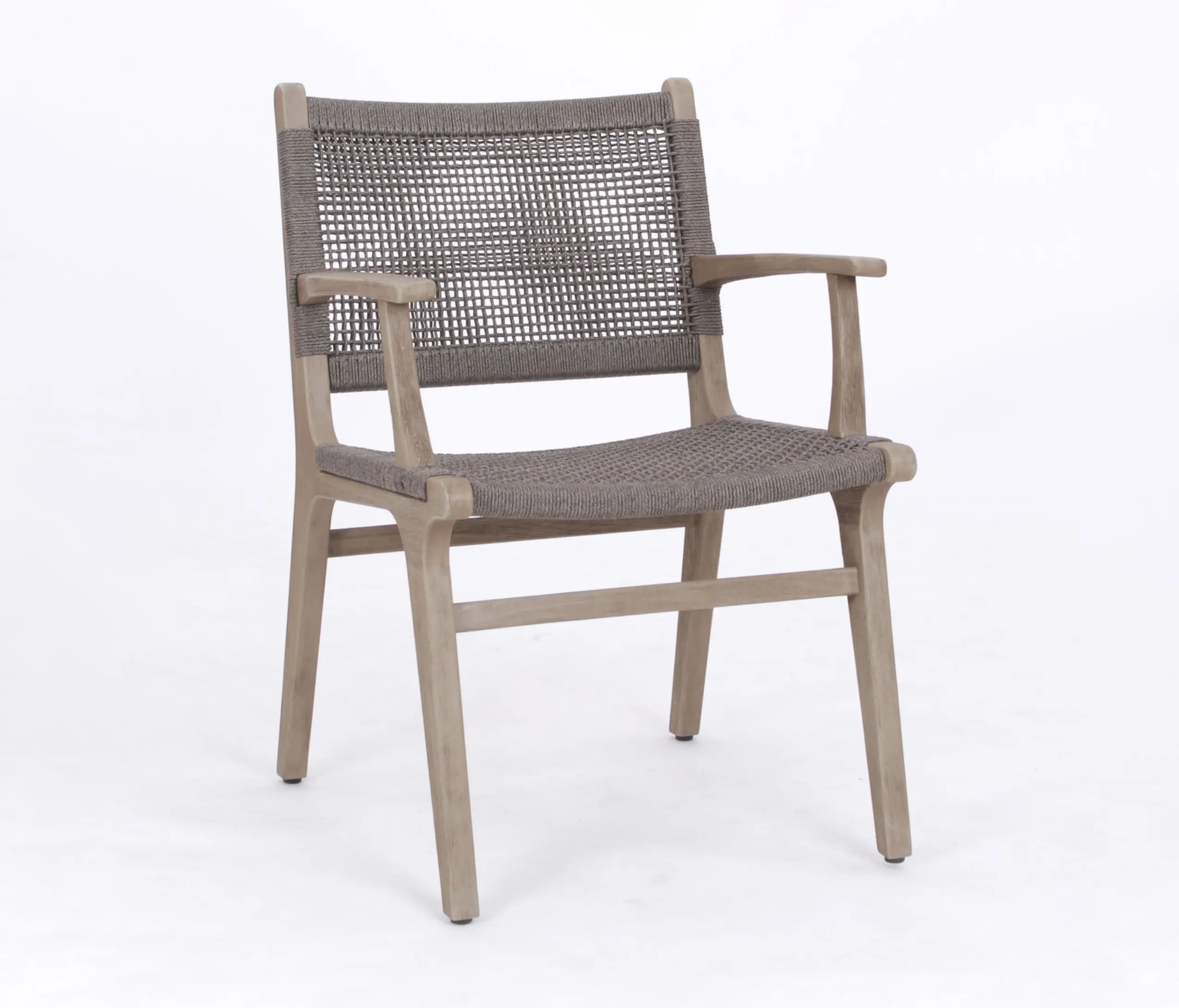 Design Pergola - Rory Dining Armchair