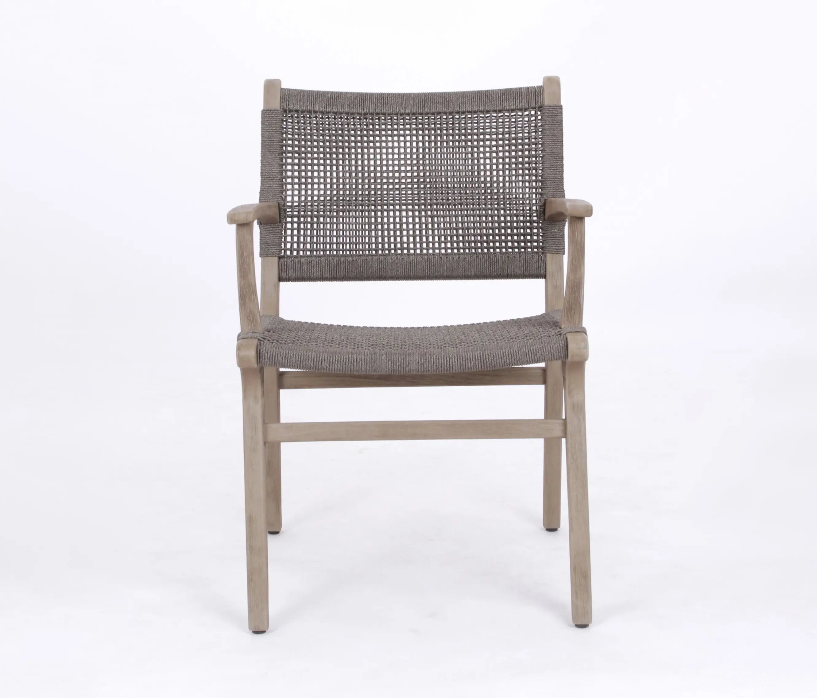 Design Pergola - Rory Dining Armchair