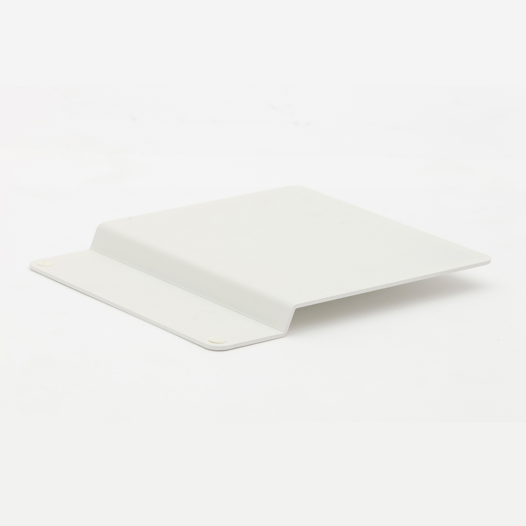Display product Spa Fly Side Table from manufacturer Design Pergola