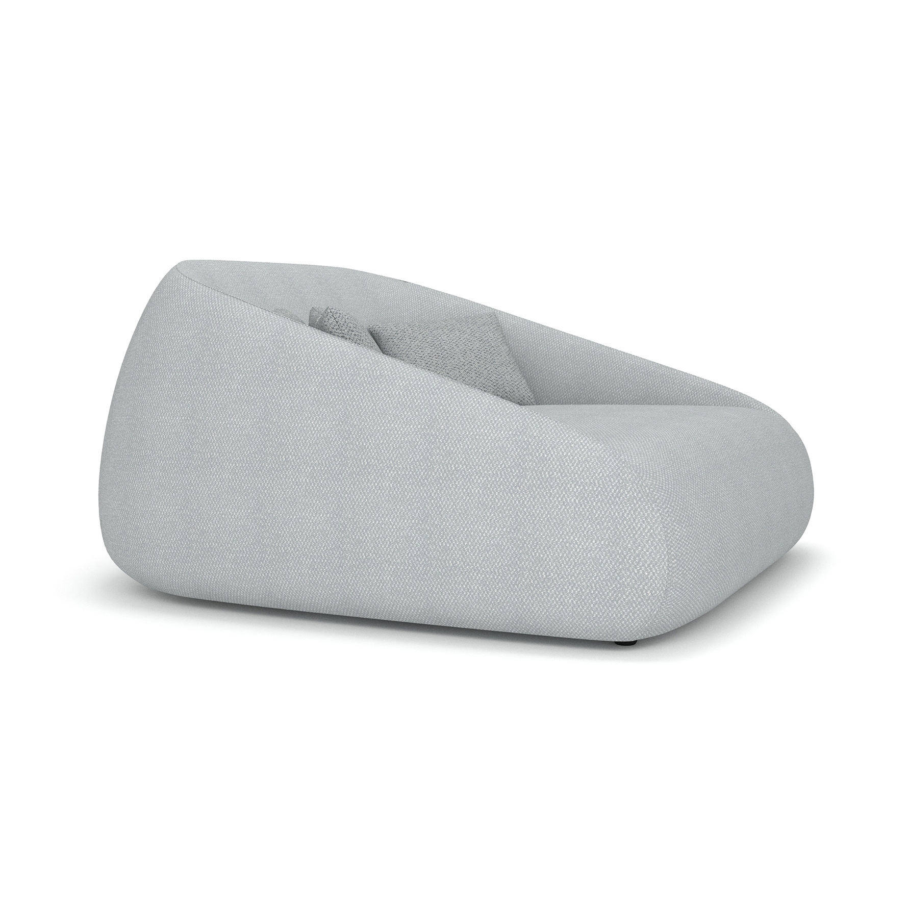Produkt Sunday Daybed des Herstellers Design Pergola anzeigen