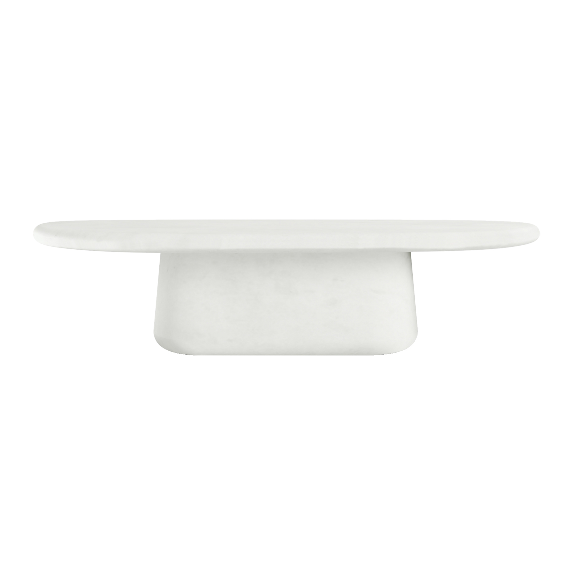 Zuri Coffee Table 160x80cm